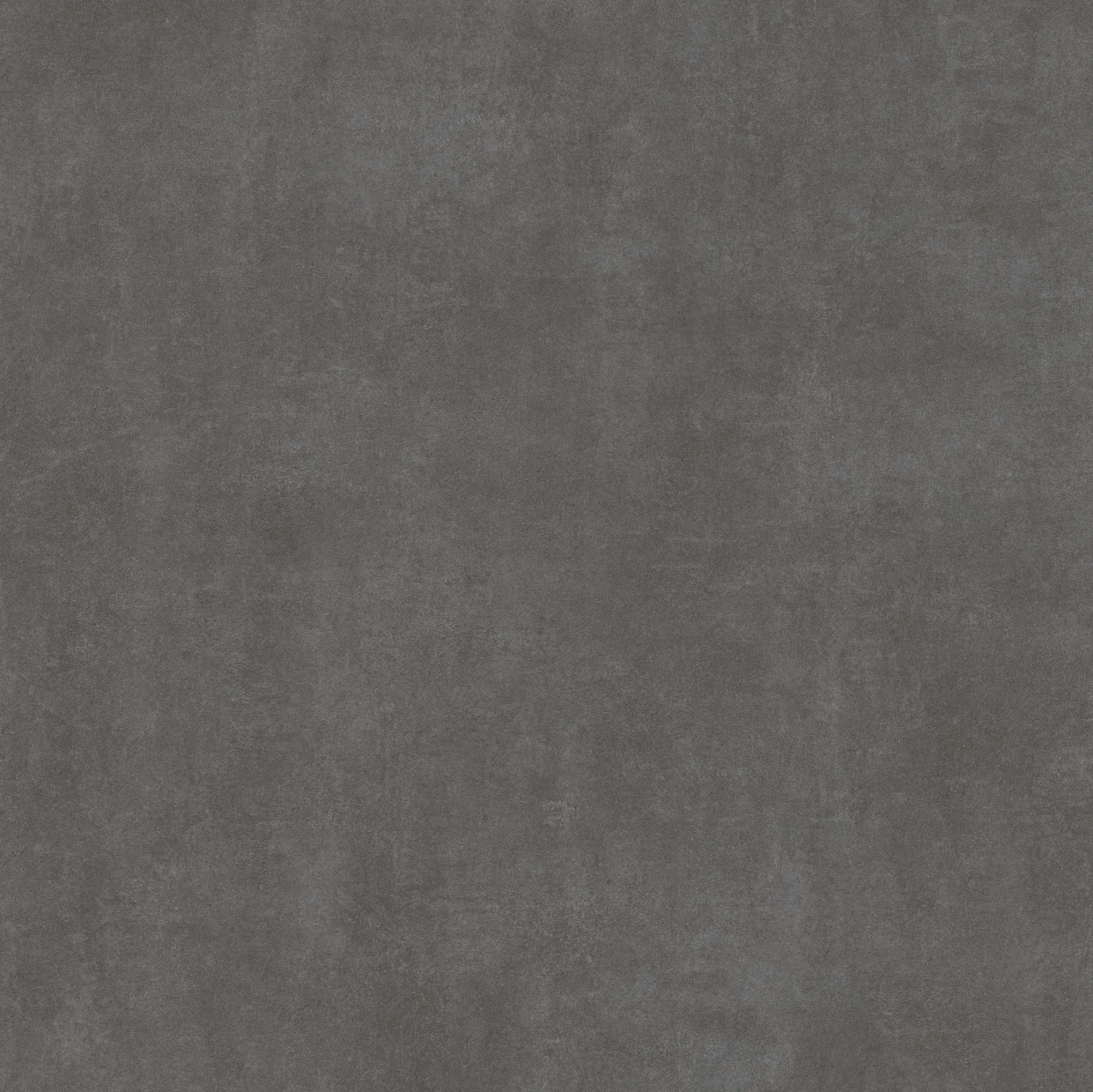 Matt Ceramic Tile 800x800 Code SMM-88022