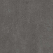 Matt Ceramic Tile 800x800 Code SMM-88022