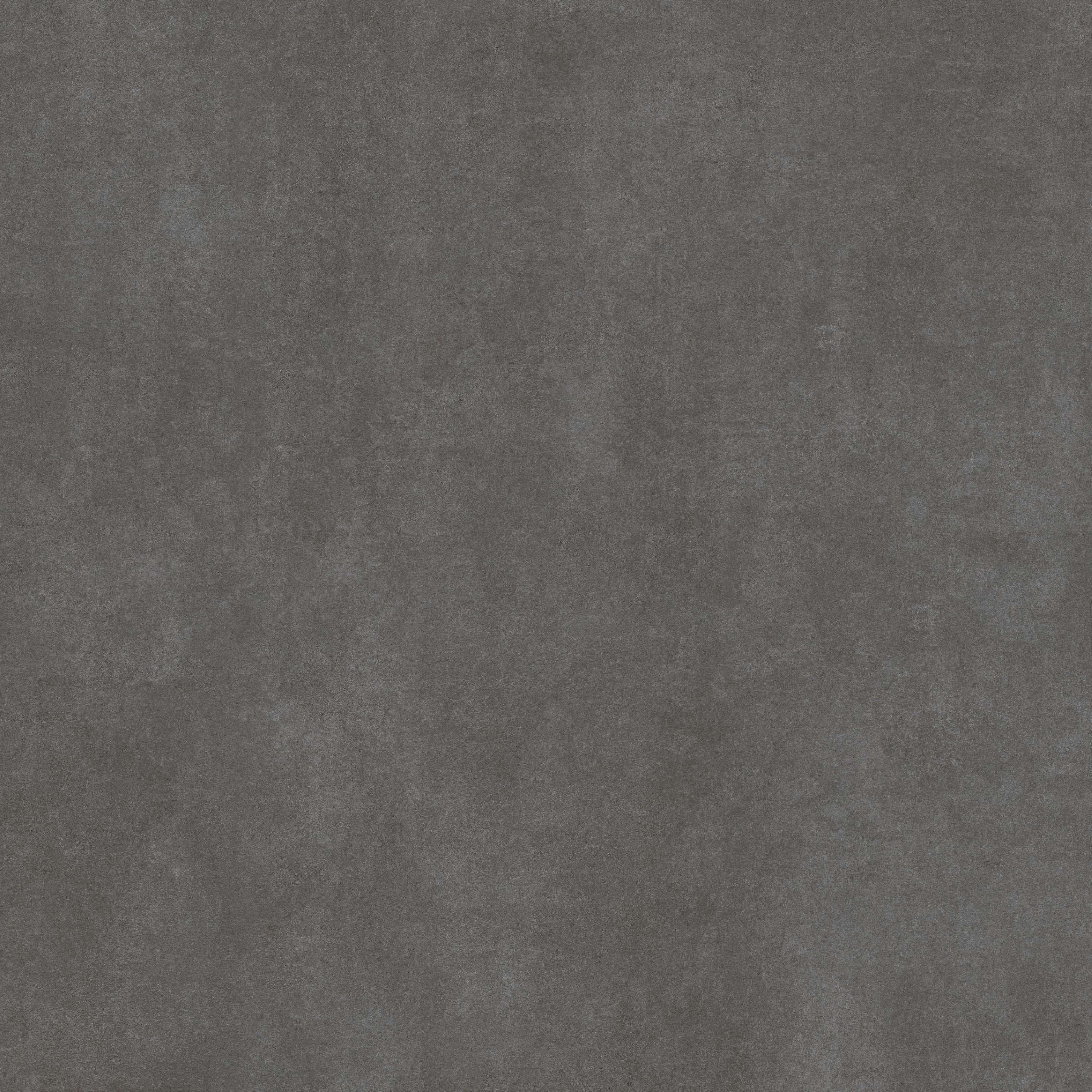 Matt Ceramic Tile 800x800 Code SMM-88022