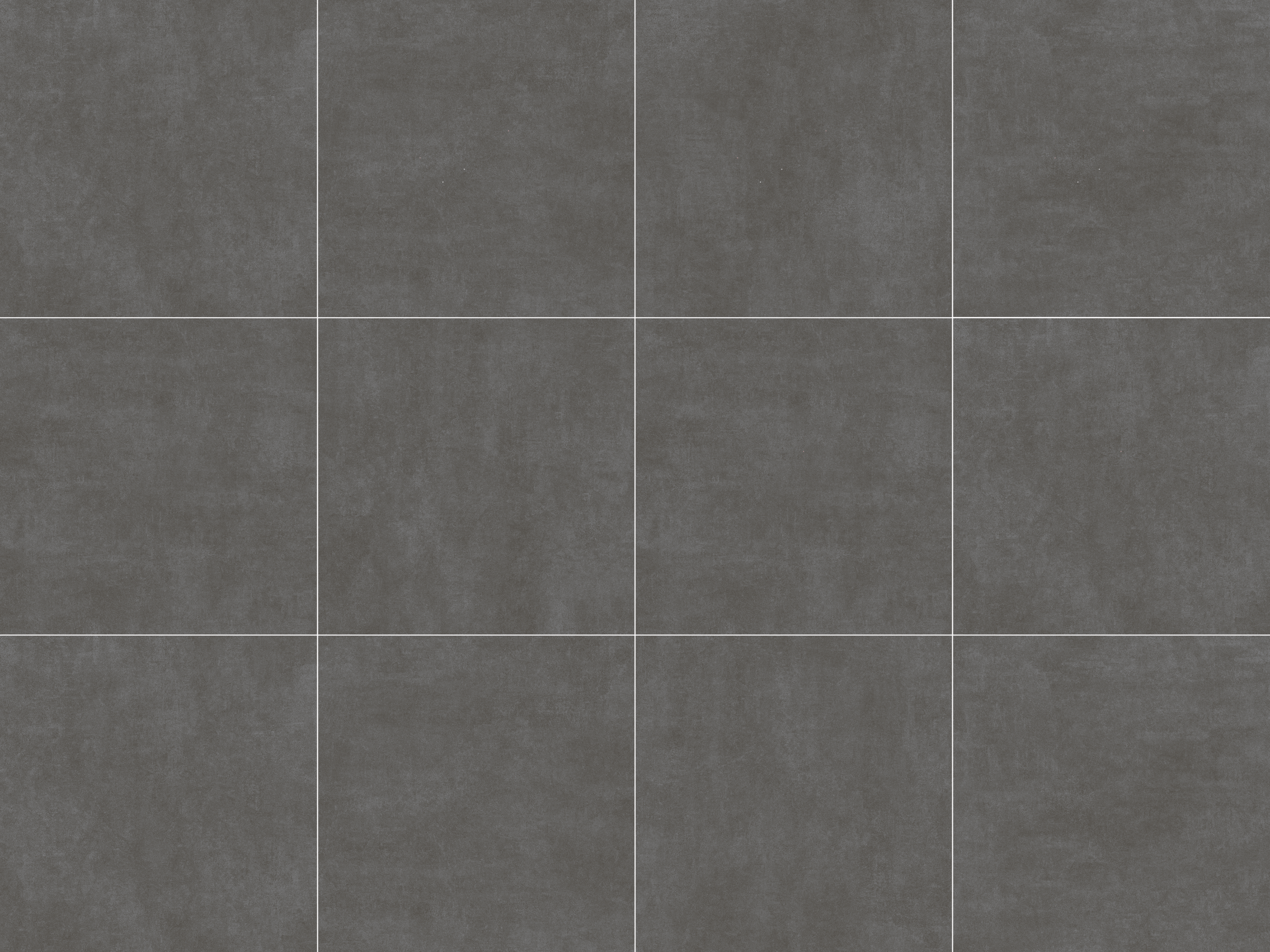 Matt Ceramic Tile 800x800 Code SMM-88022