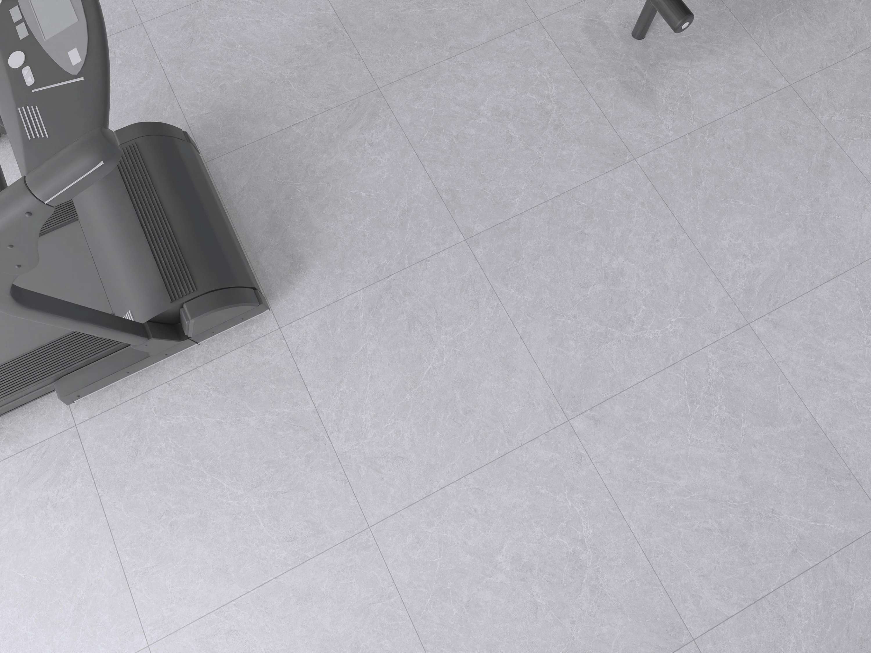 Matt Ceramic Tile 800x800 Code SMM-88023