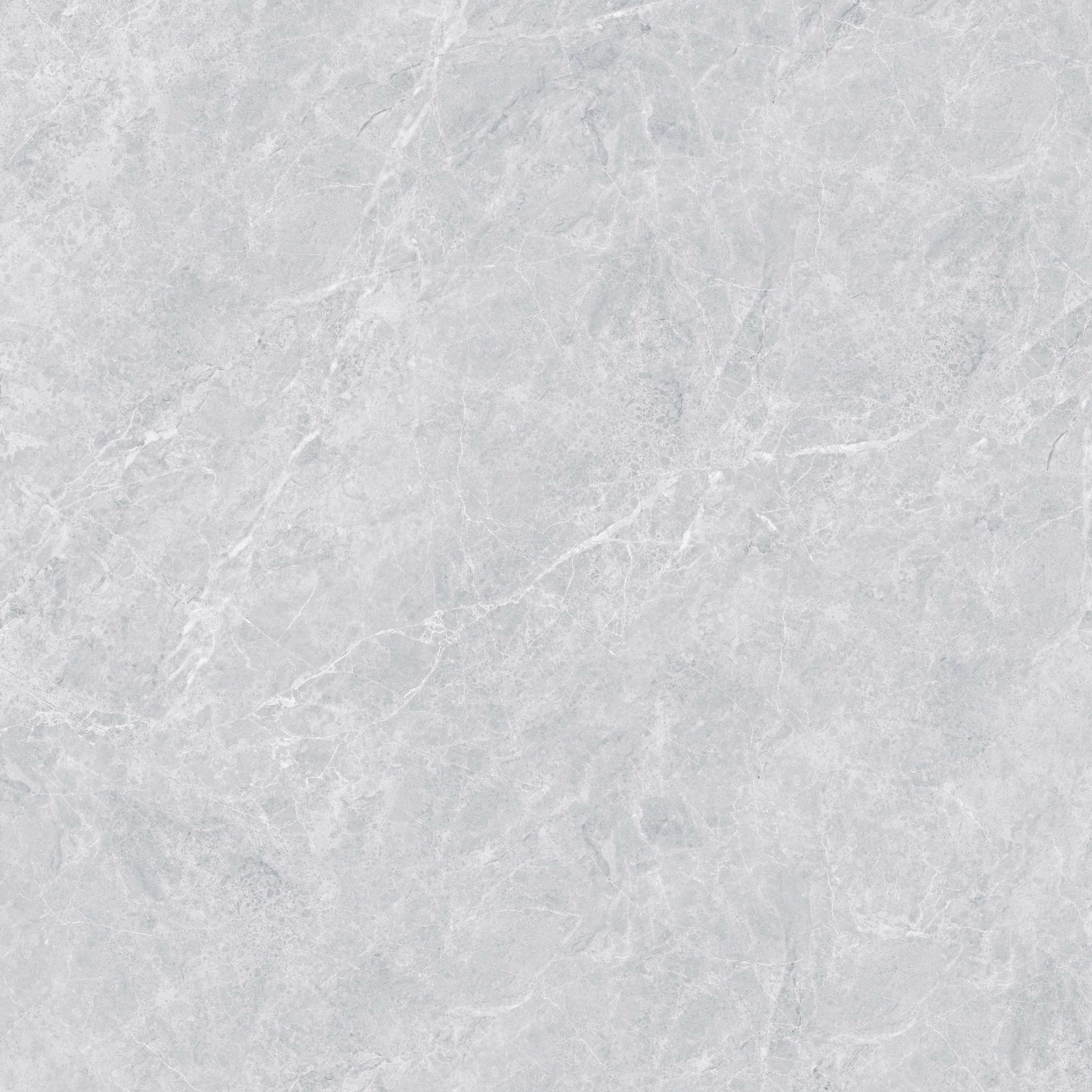 Matt Ceramic Tile 800x800 Code SMM-88023