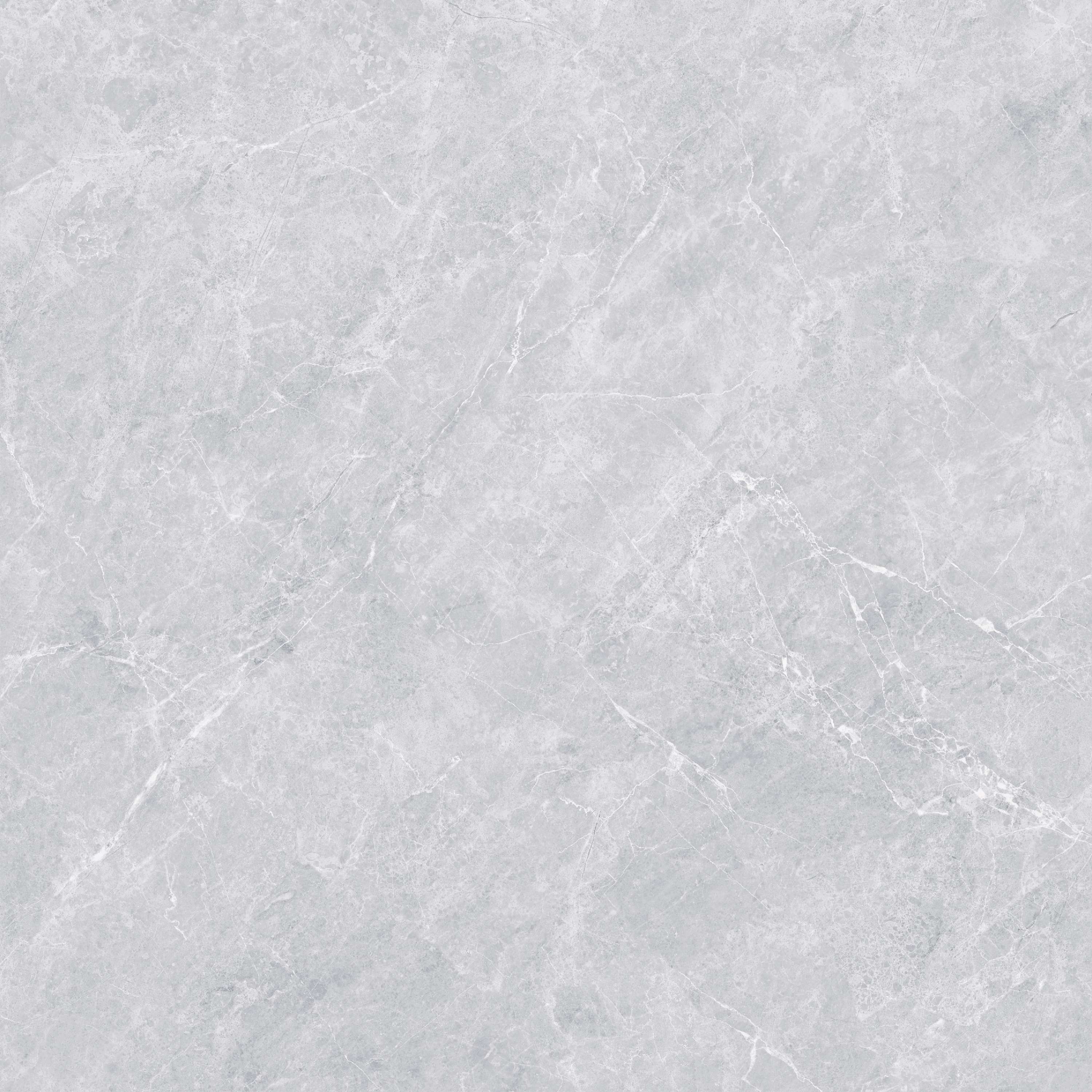 Matt Ceramic Tile 800x800 Code SMM-88023