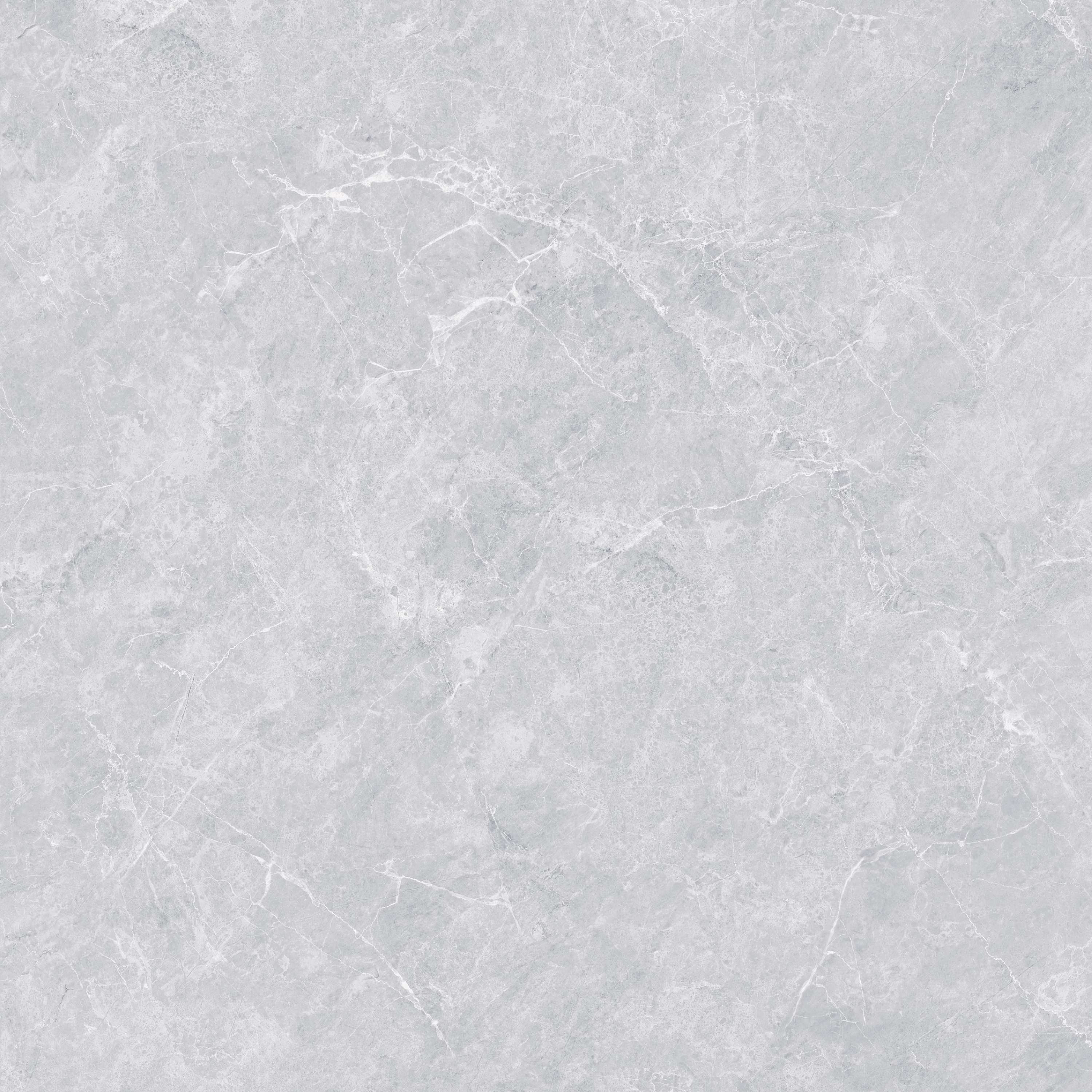 Matt Ceramic Tile 800x800 Code SMM-88023