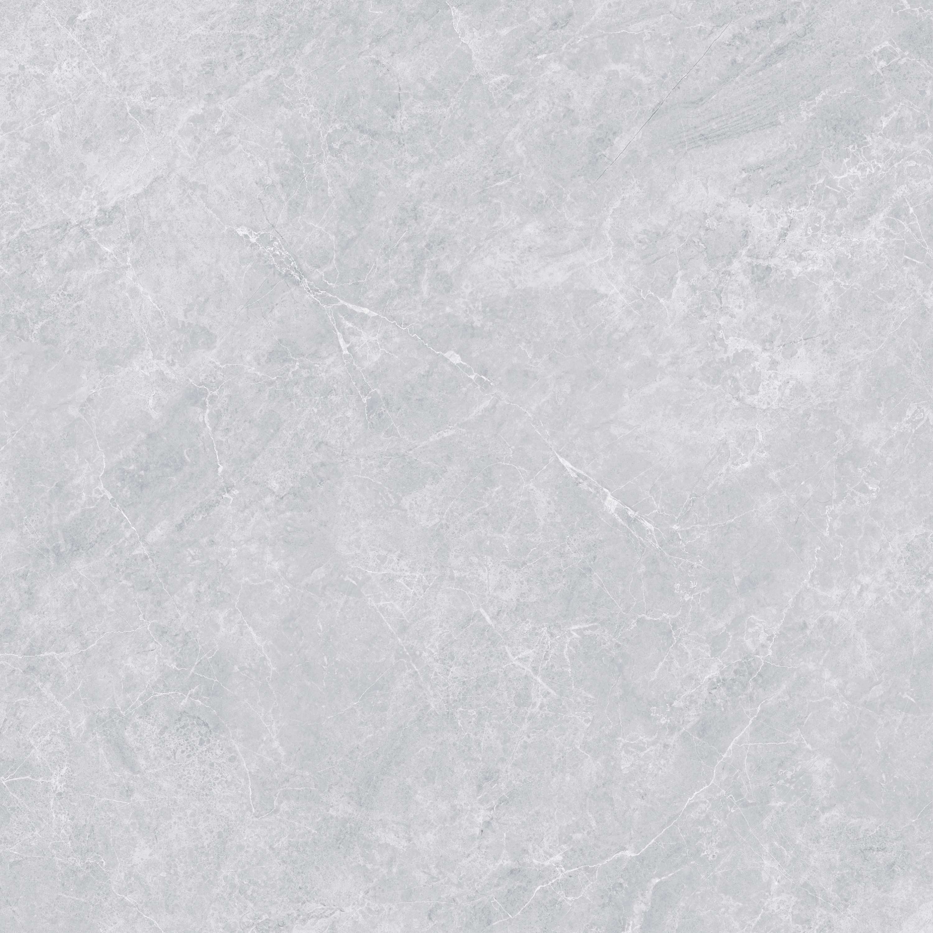 Matt Ceramic Tile 800x800 Code SMM-88023