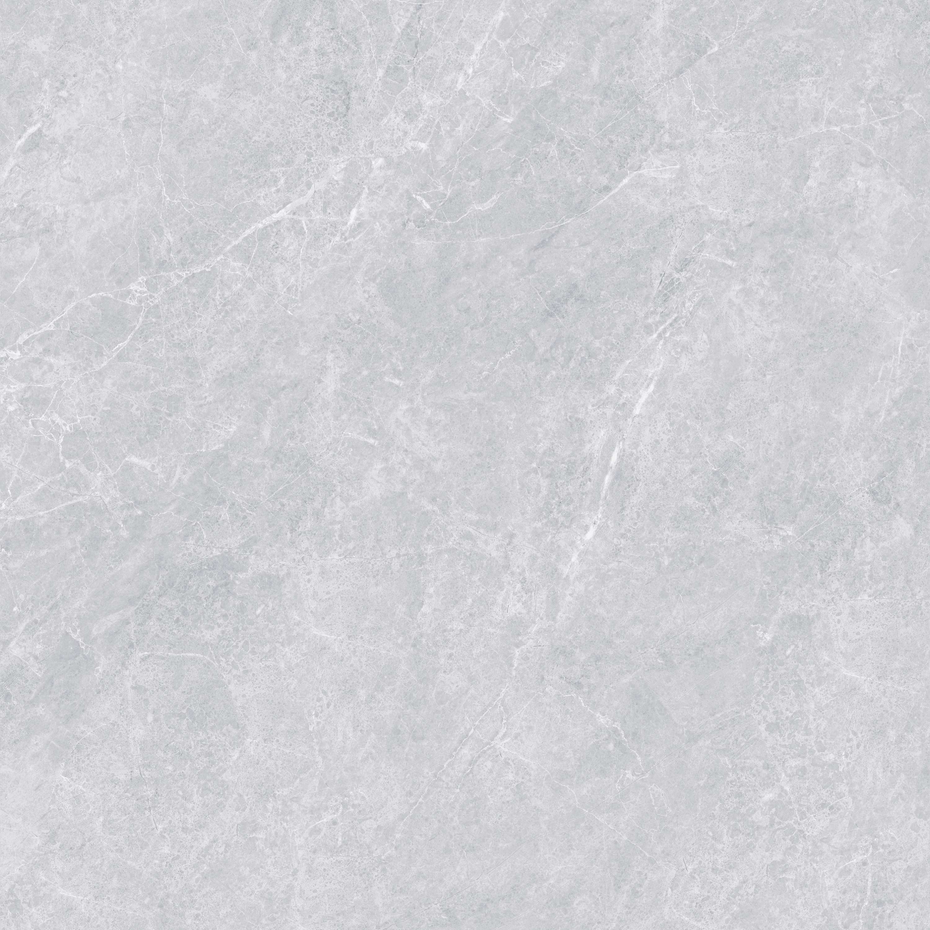 Matt Ceramic Tile 800x800 Code SMM-88023