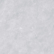 Matt Ceramic Tile 800x800 Code SMM-88023