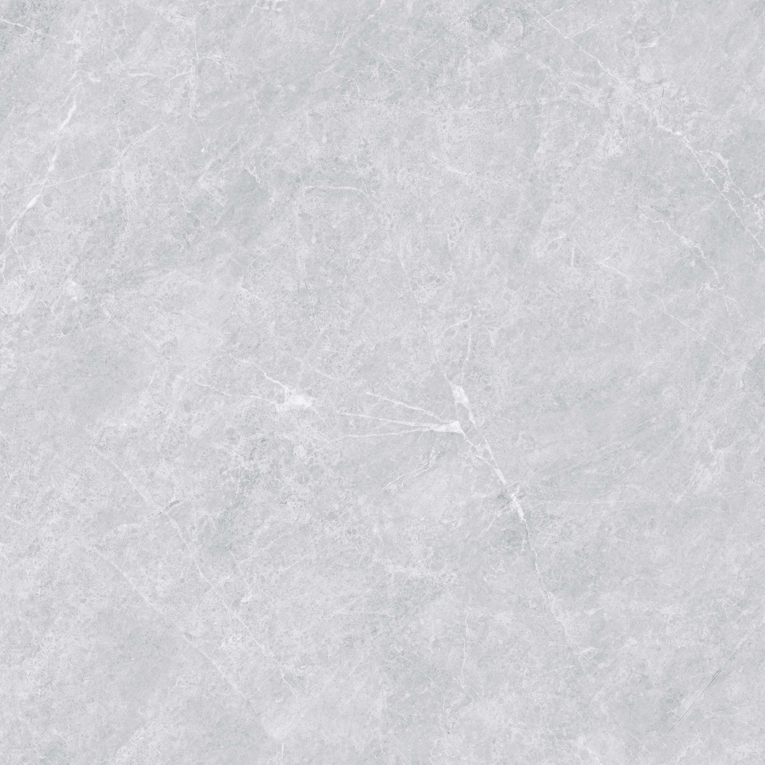 Matt Ceramic Tile 800x800 Code SMM-88023