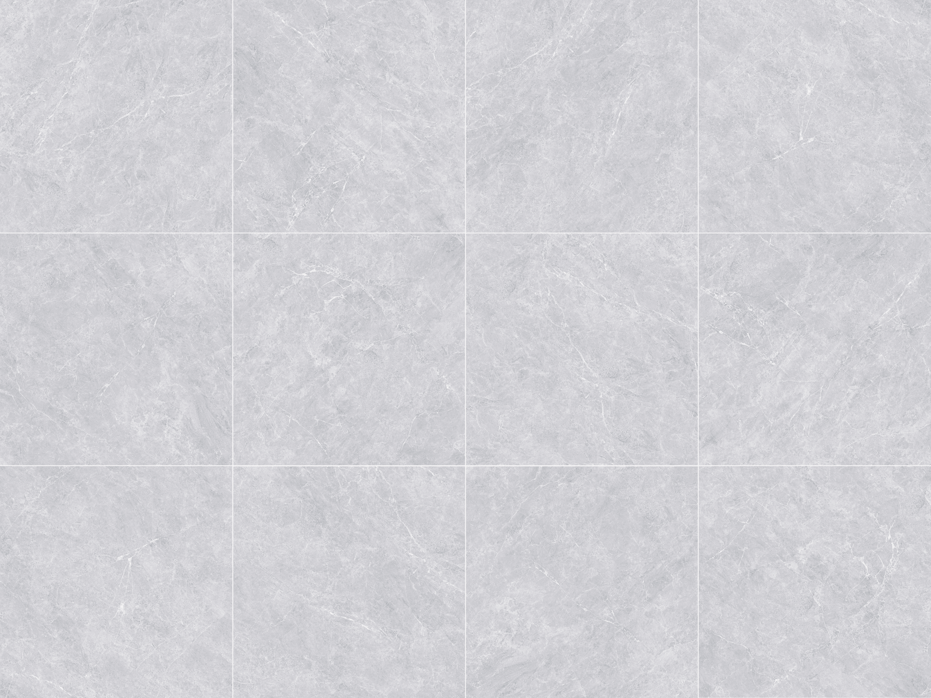 Matt Ceramic Tile 800x800 Code SMM-88023