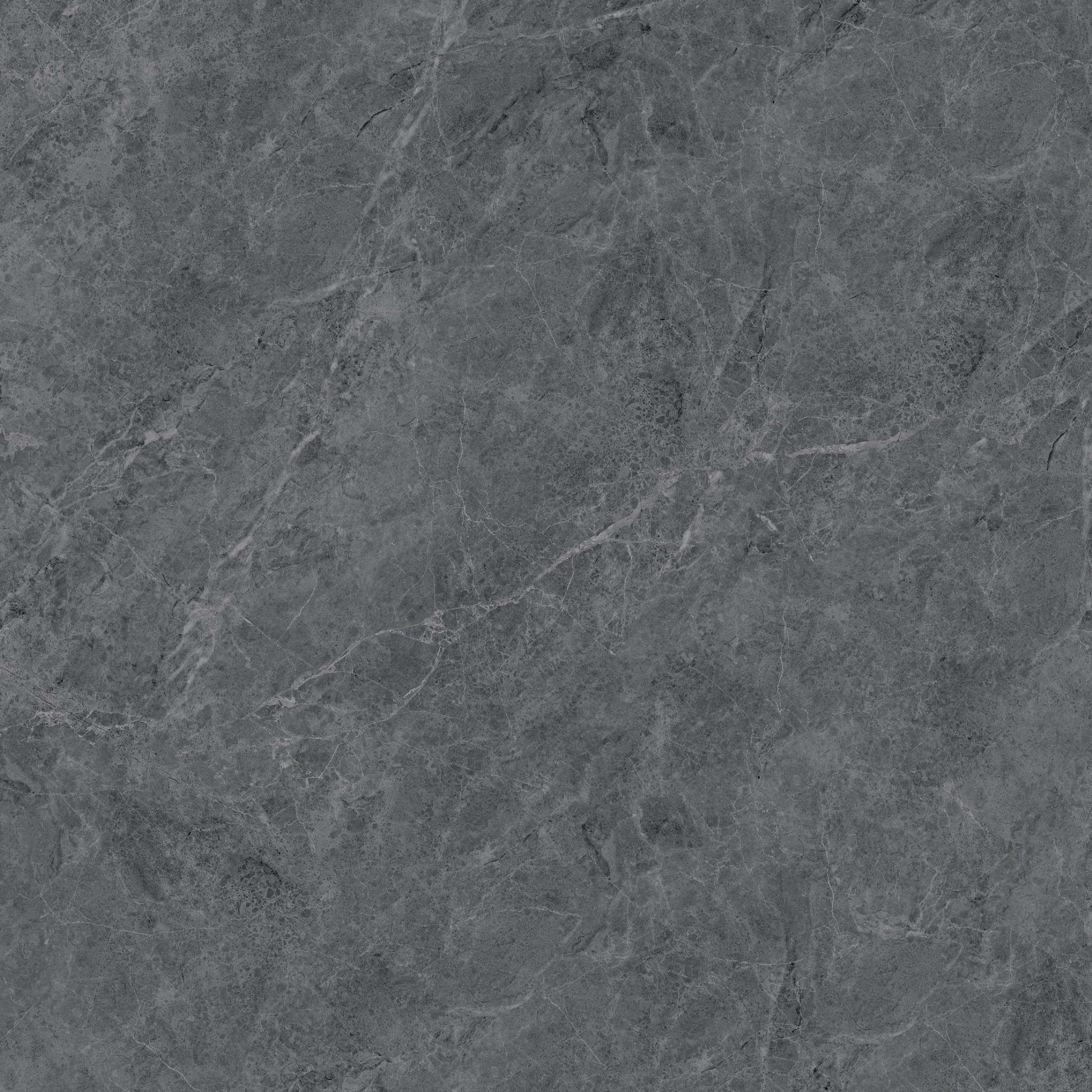 Matt Ceramic Tile 800x800 - Code SMM-88024