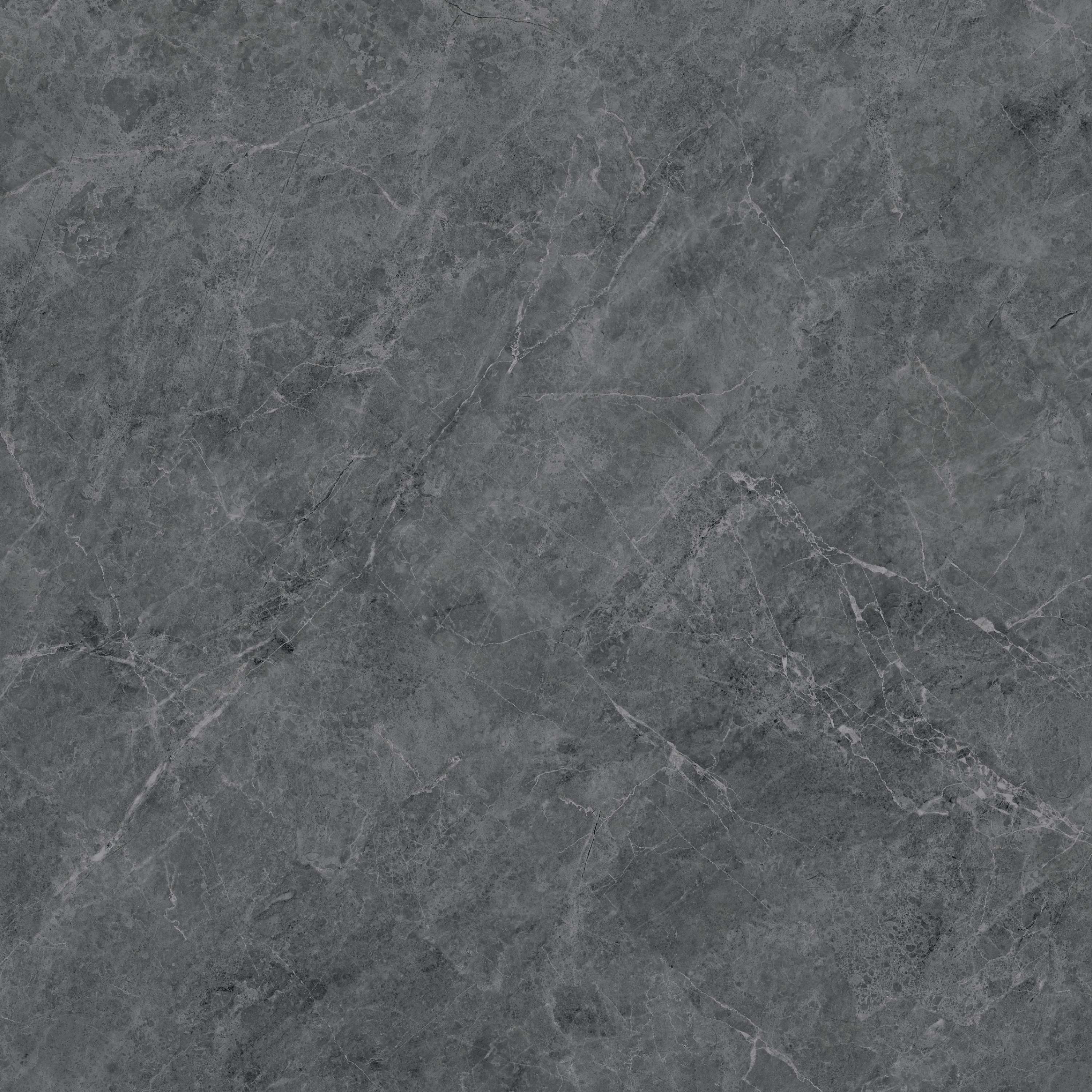 Matt Ceramic Tile 800x800 - Code SMM-88024