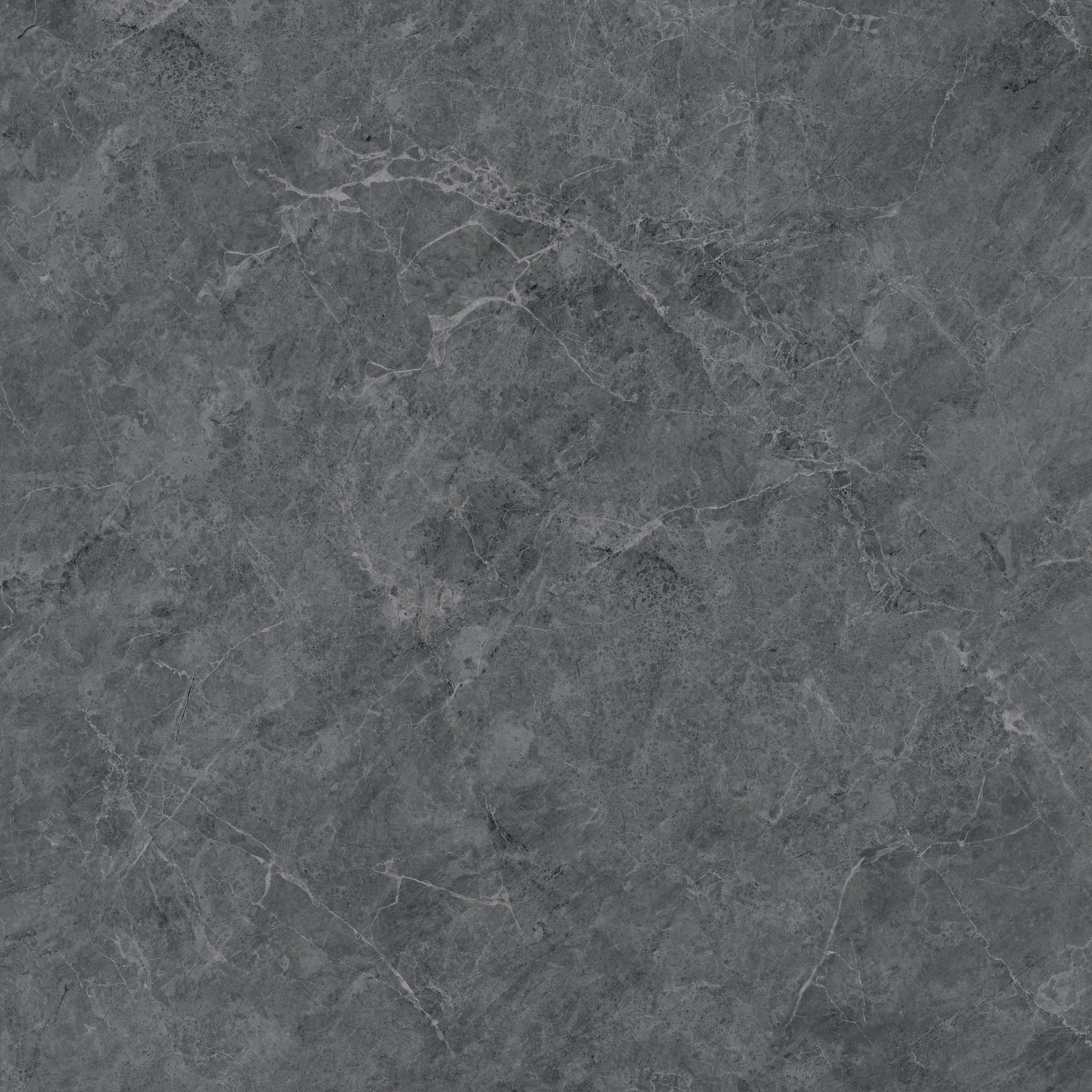 Matt Ceramic Tile 800x800 - Code SMM-88024