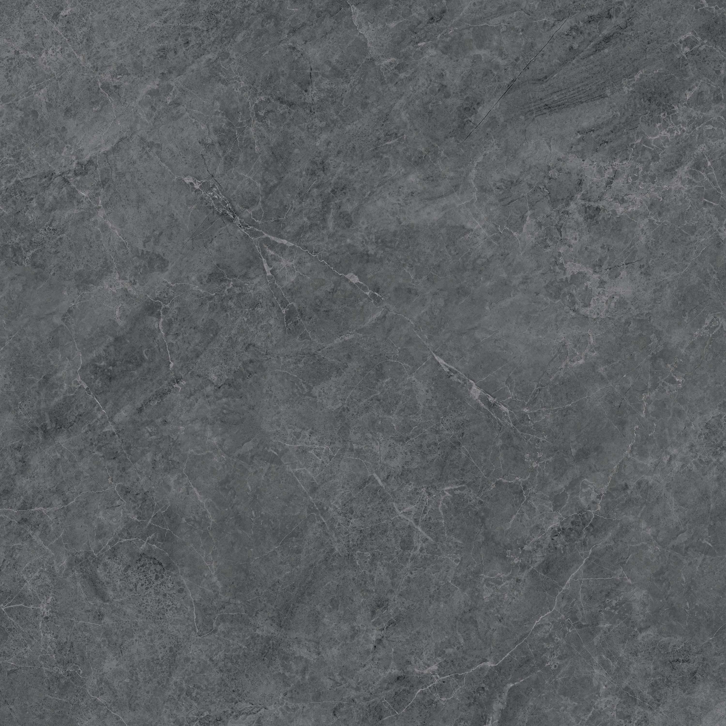 Matt Ceramic Tile 800x800 - Code SMM-88024