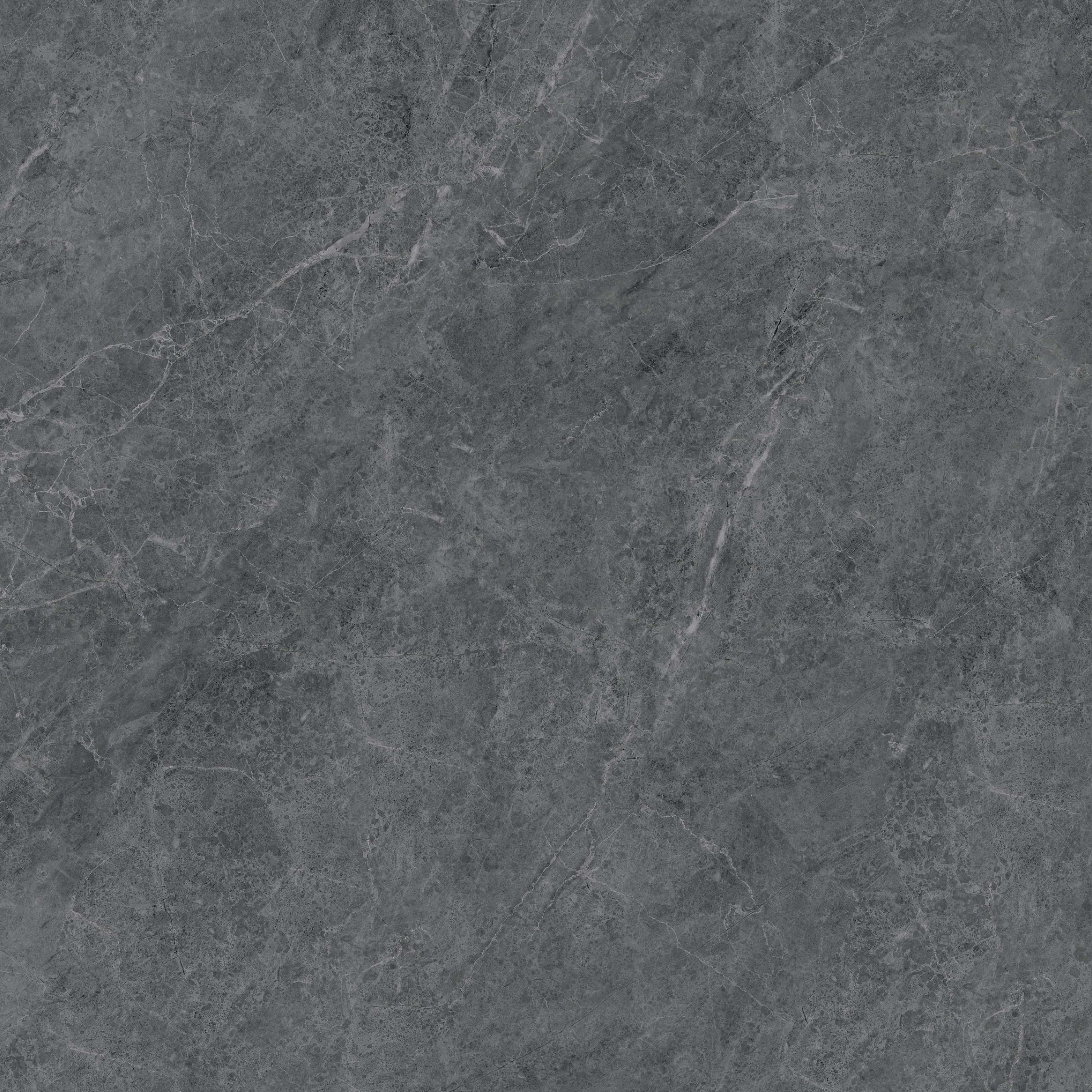 Matt Ceramic Tile 800x800 - Code SMM-88024
