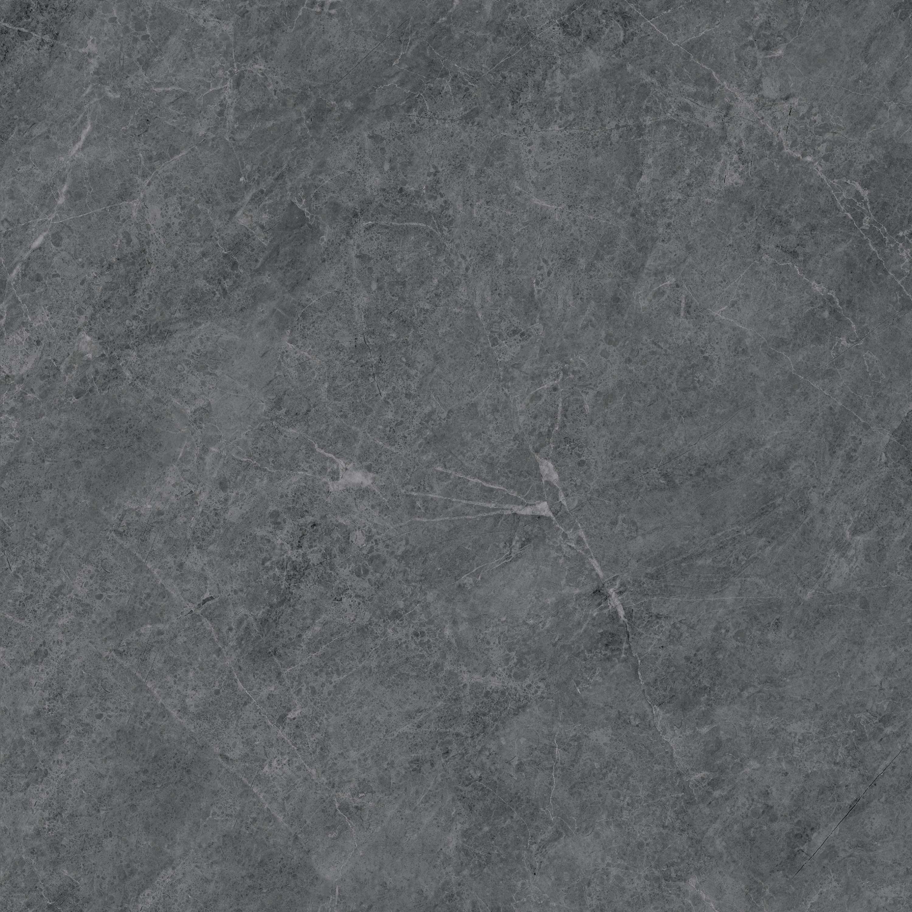 Matt Ceramic Tile 800x800 - Code SMM-88024