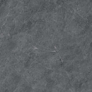 Matt Ceramic Tile 800x800 - Code SMM-88024