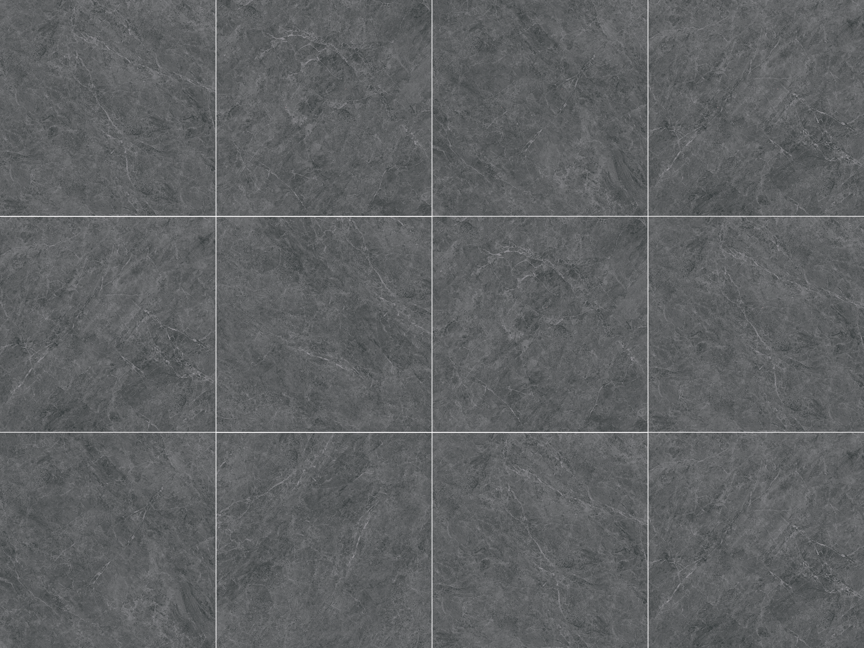 Matt Ceramic Tile 800x800 - Code SMM-88024