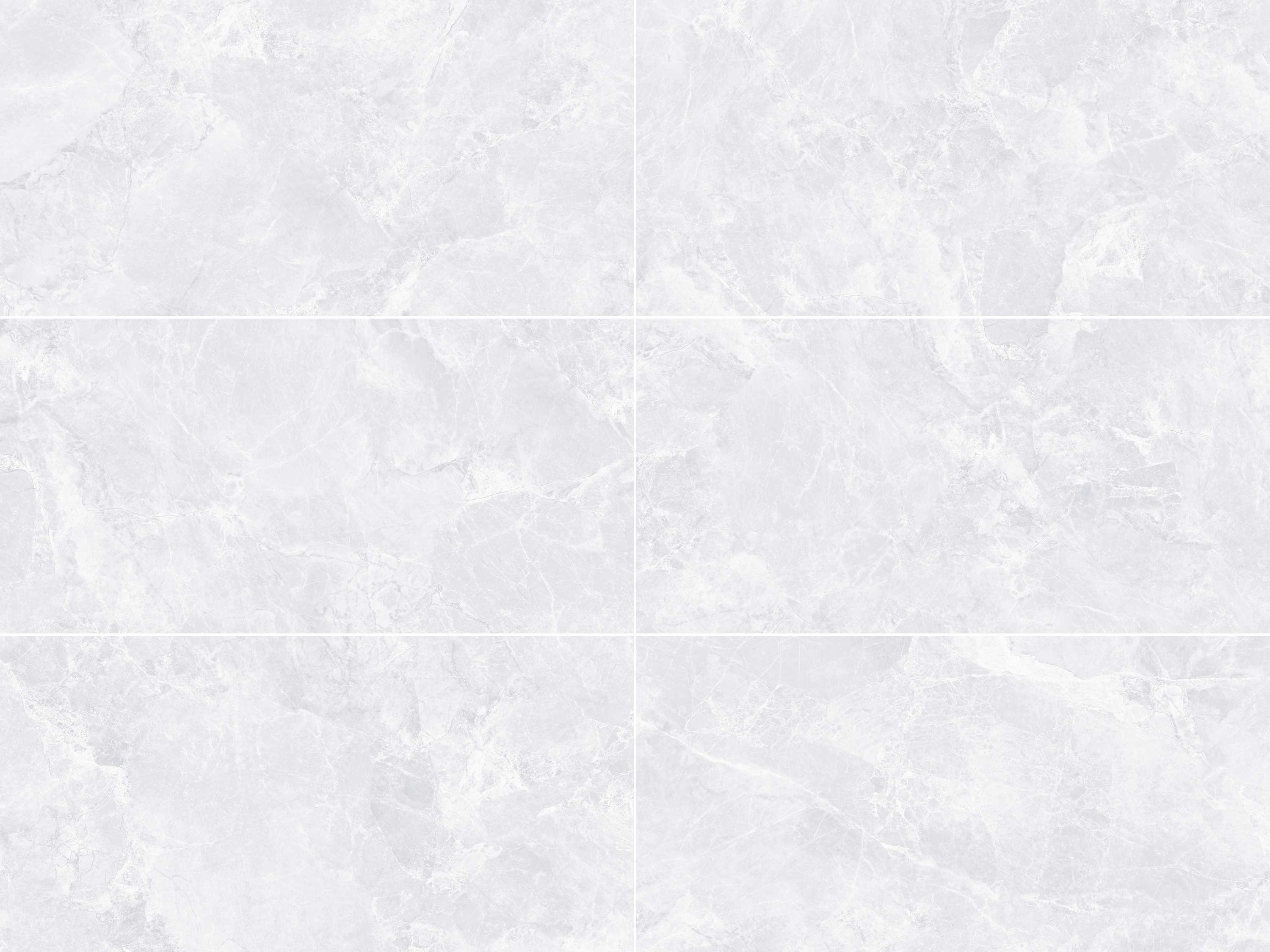 Matt Ceramic Tile 400x800 Code SMM-48005