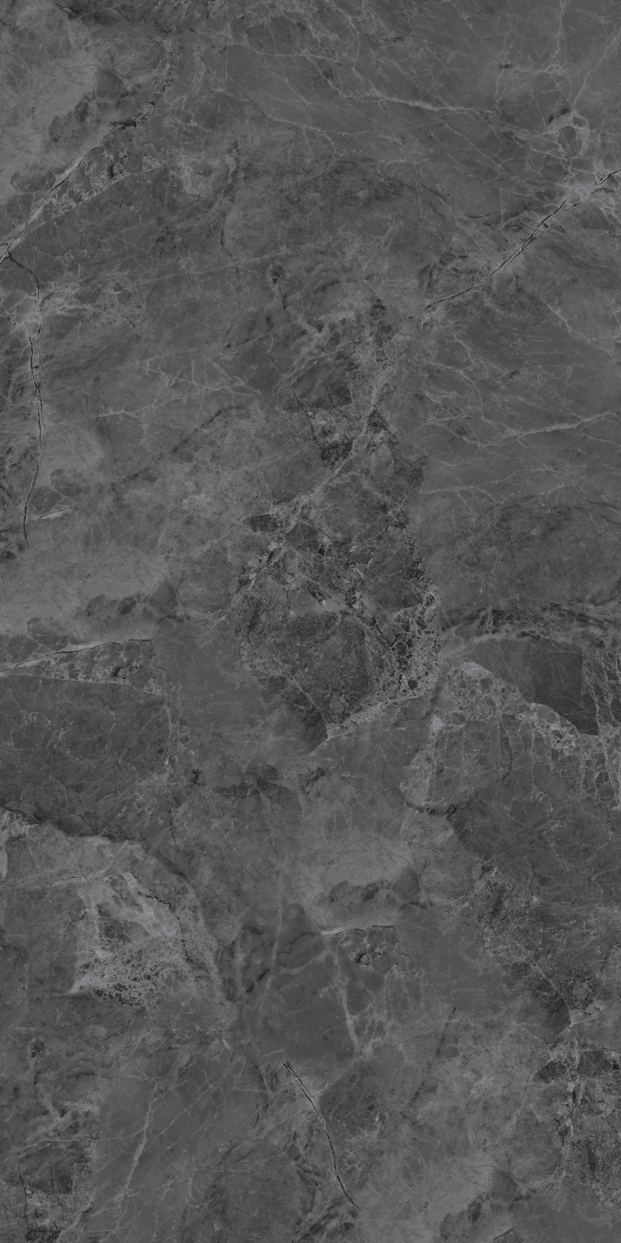 Matt Ceramic Tile 400x800 Code SMM-48006