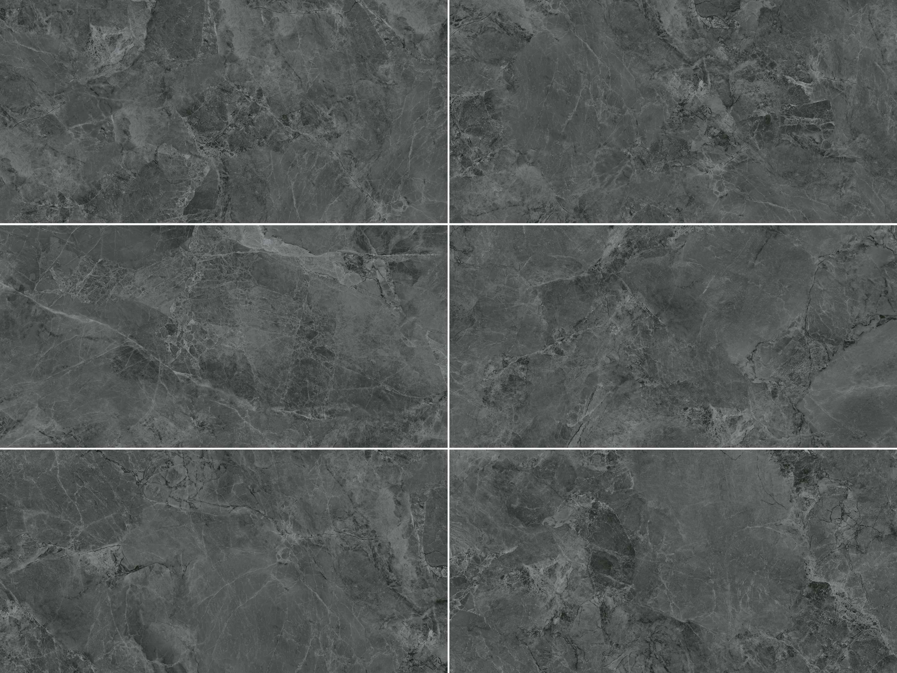 Matt Ceramic Tile 400x800 Code SMM-48006