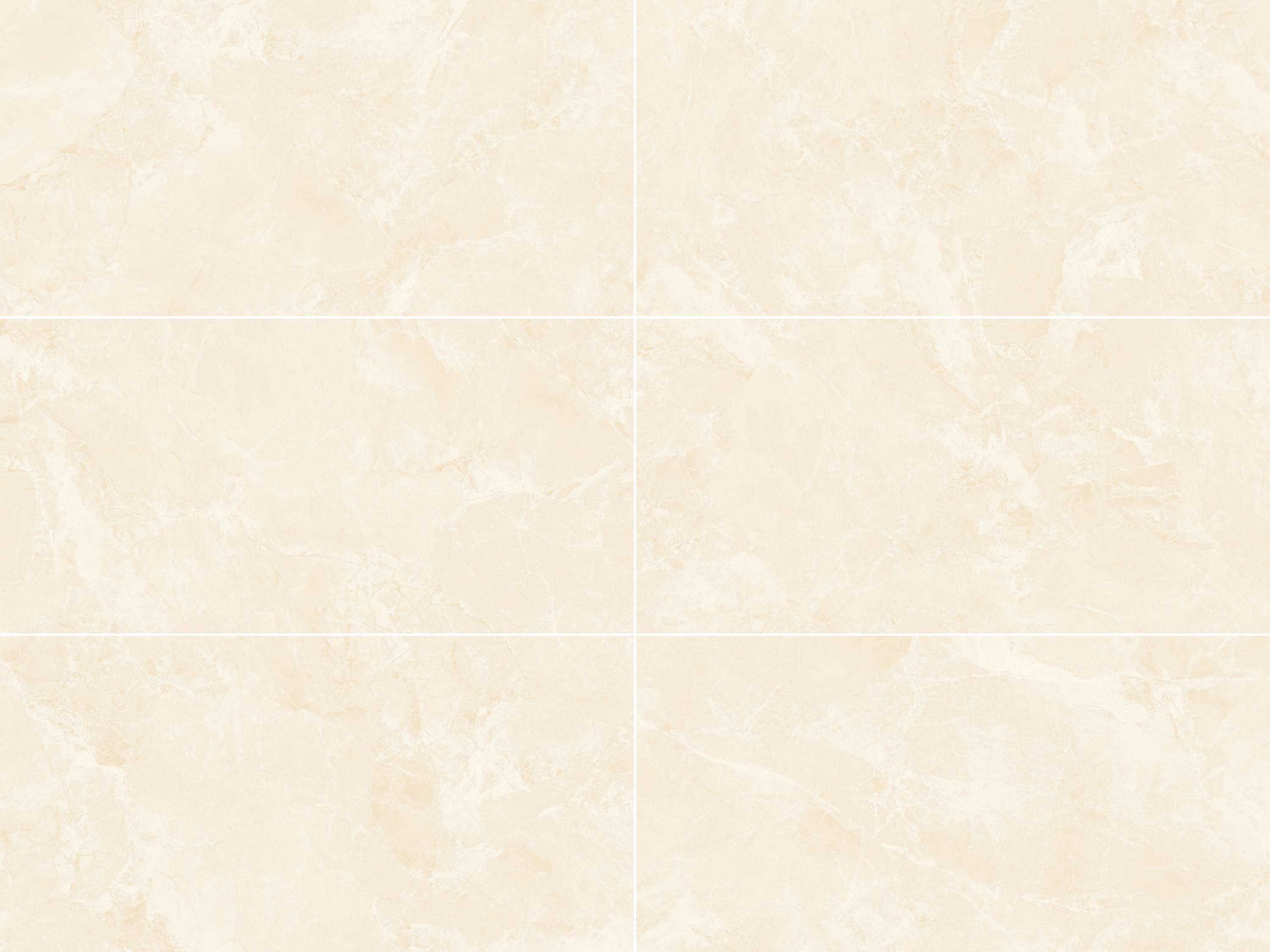 Matt Ceramic Tile 400x800 Code SMM-48007