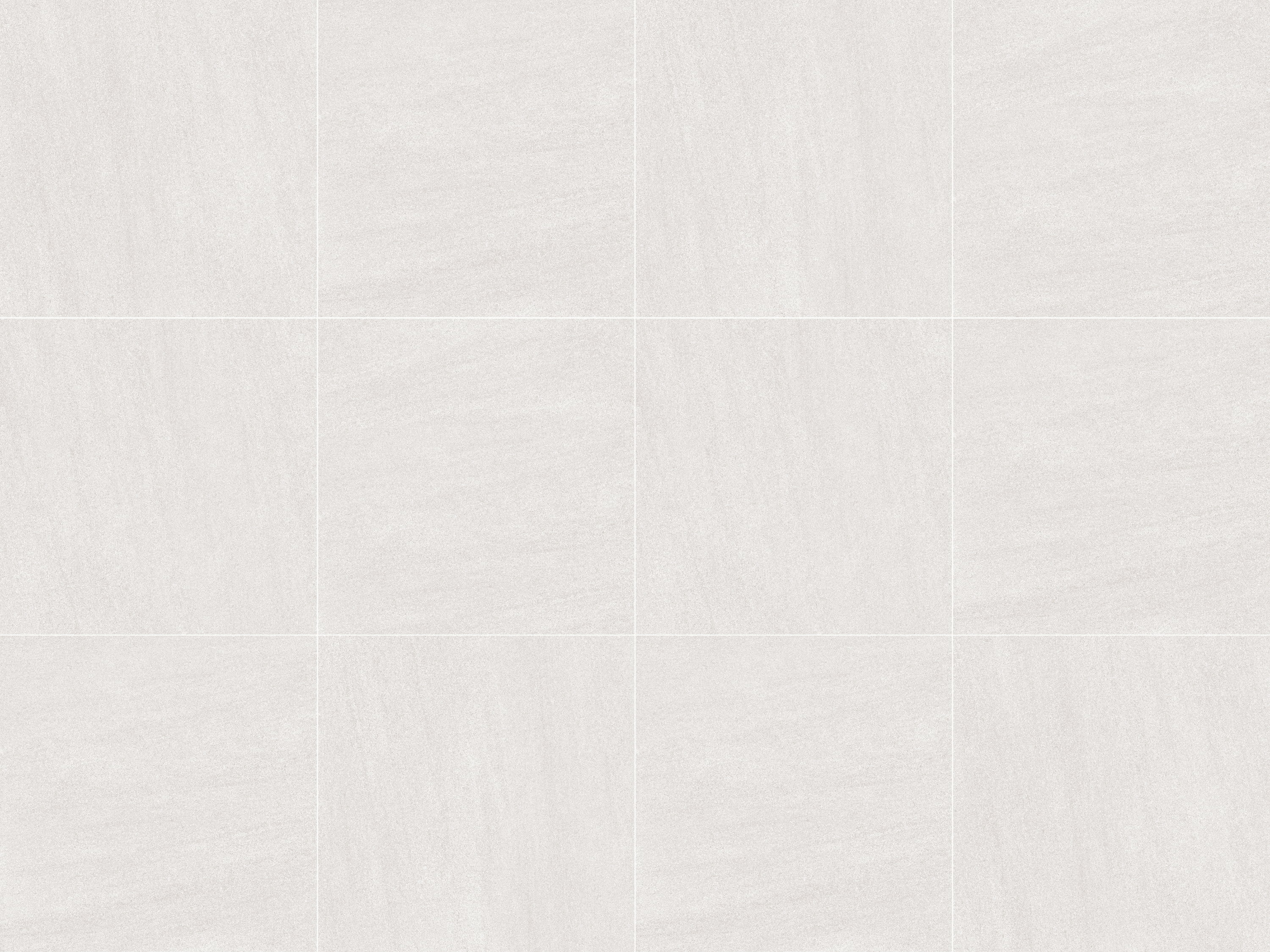 Matt Ceramic Tile 600x600 Code SMM-66001