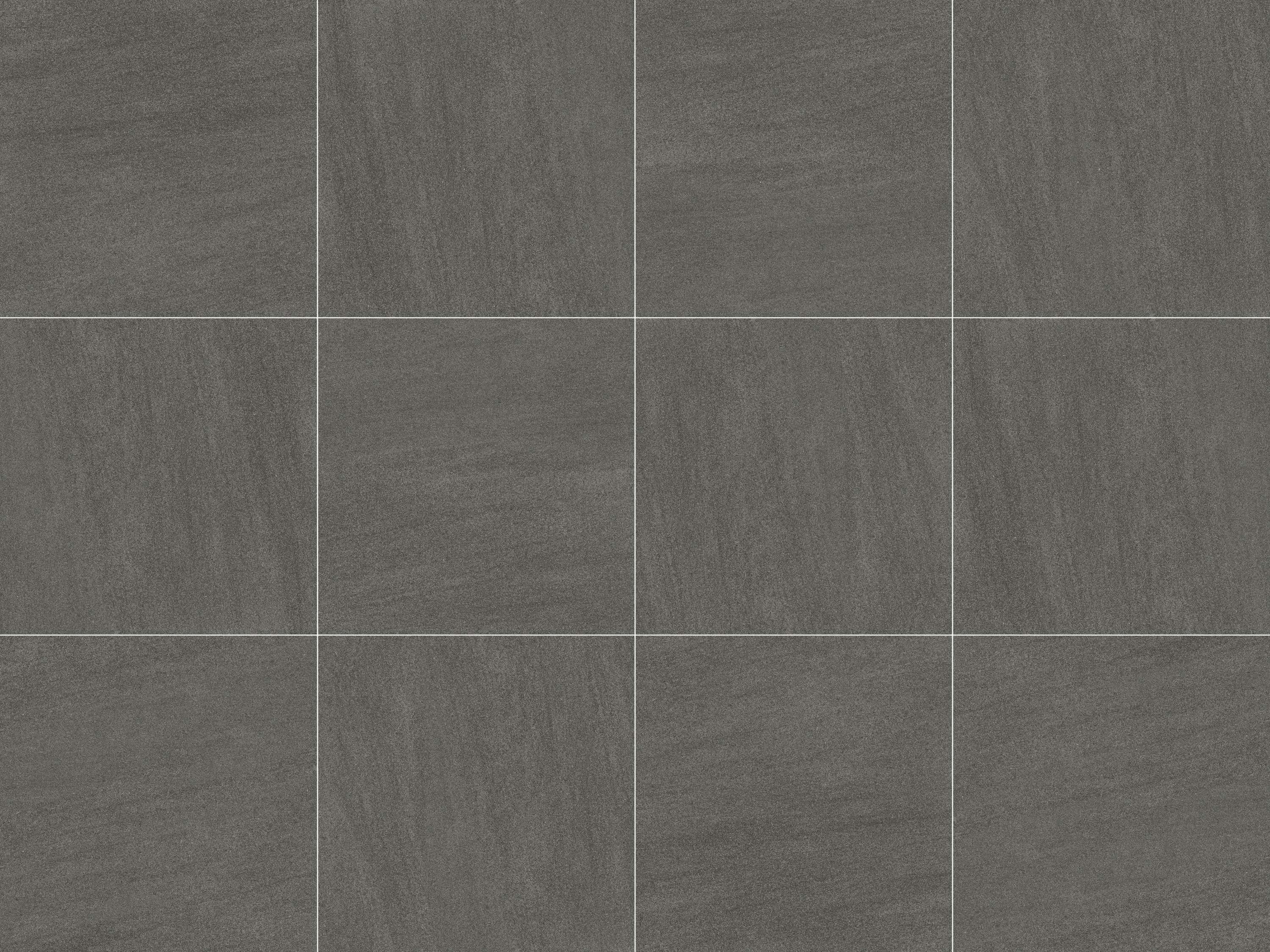 Matt Ceramic Tile 600x600 Code SMM-66002