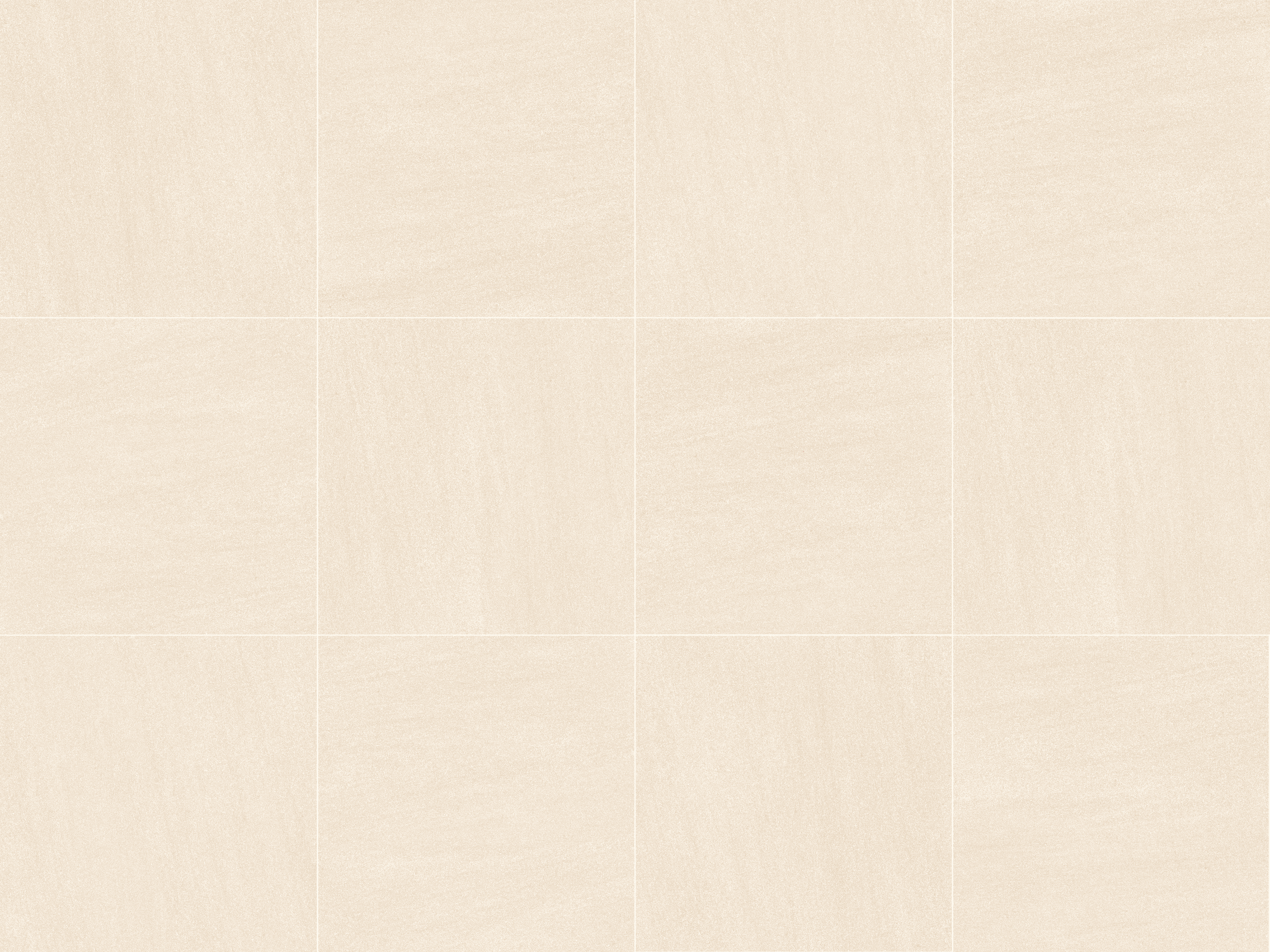 Matt Ceramic Tile 600x600 Code SMM-66003