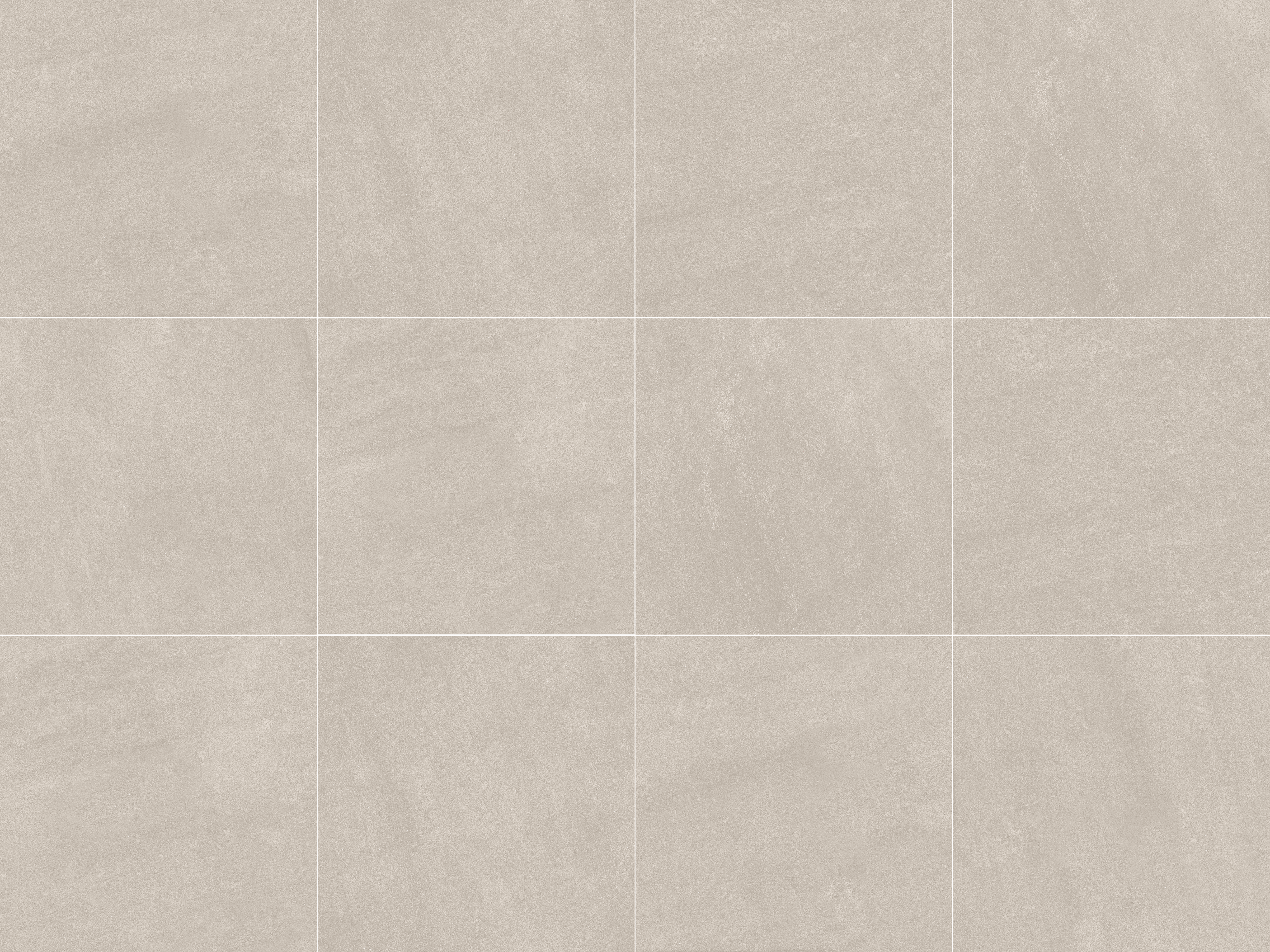 Matt Ceramic Tile 600x600 Code SMM-66004