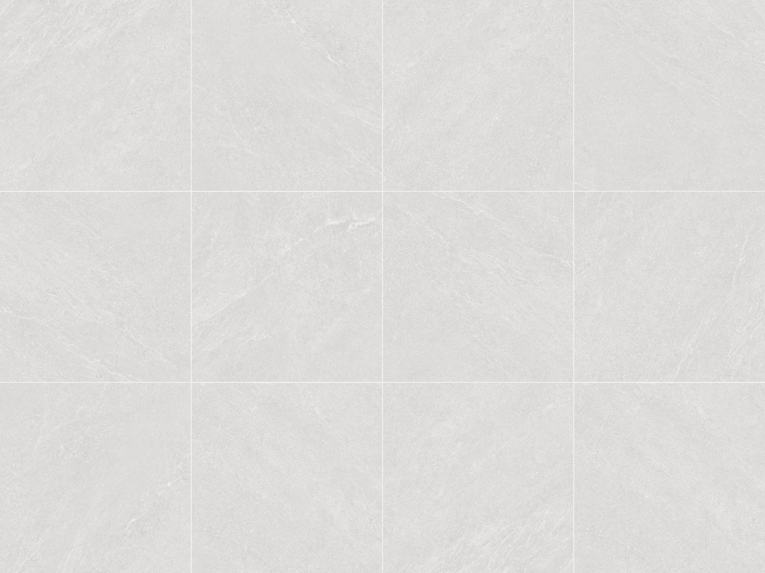 Matt Ceramic Tile 600x600 Code SMM-66005