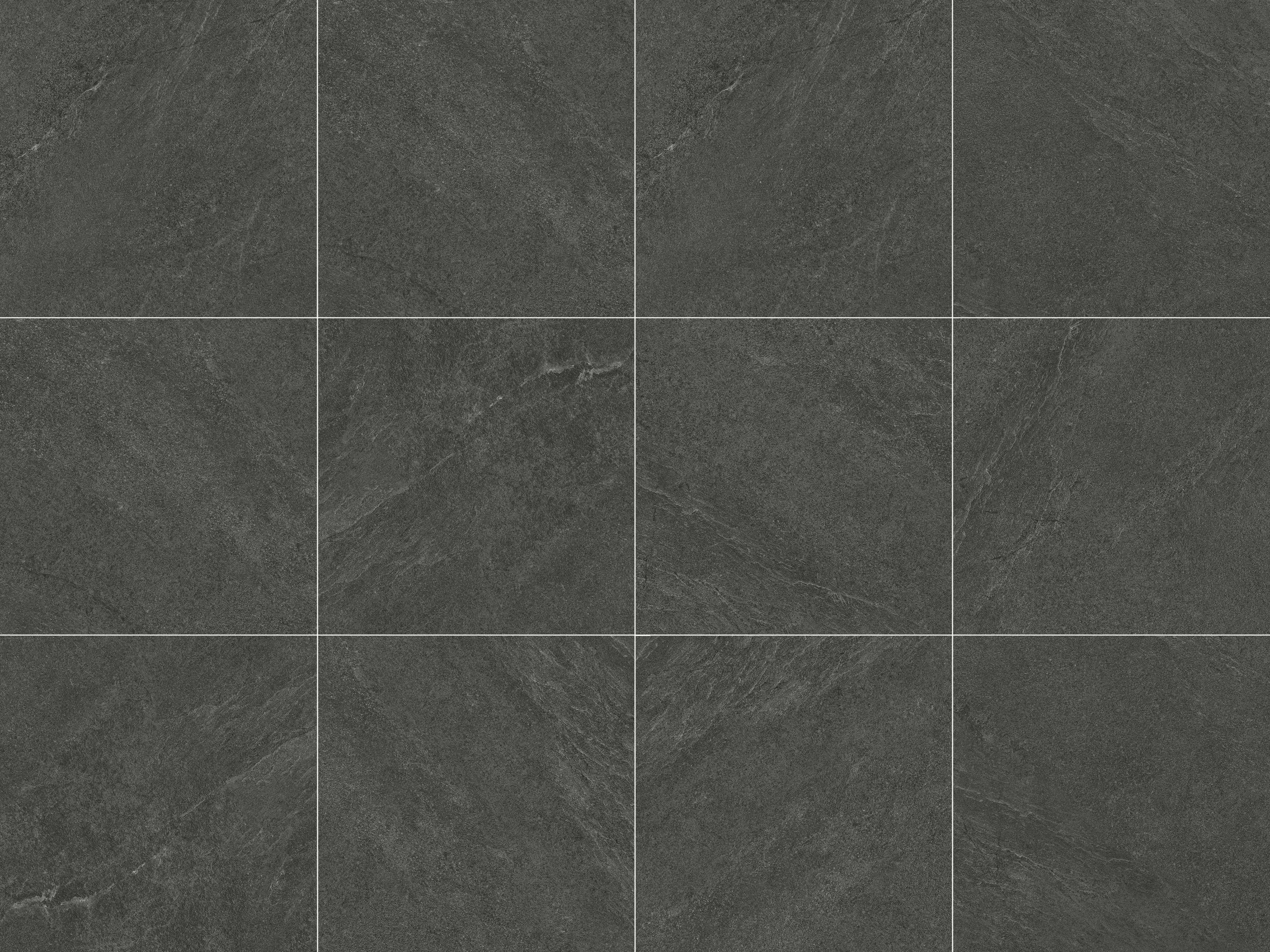Matt Ceramic Tile Code SMM-66006