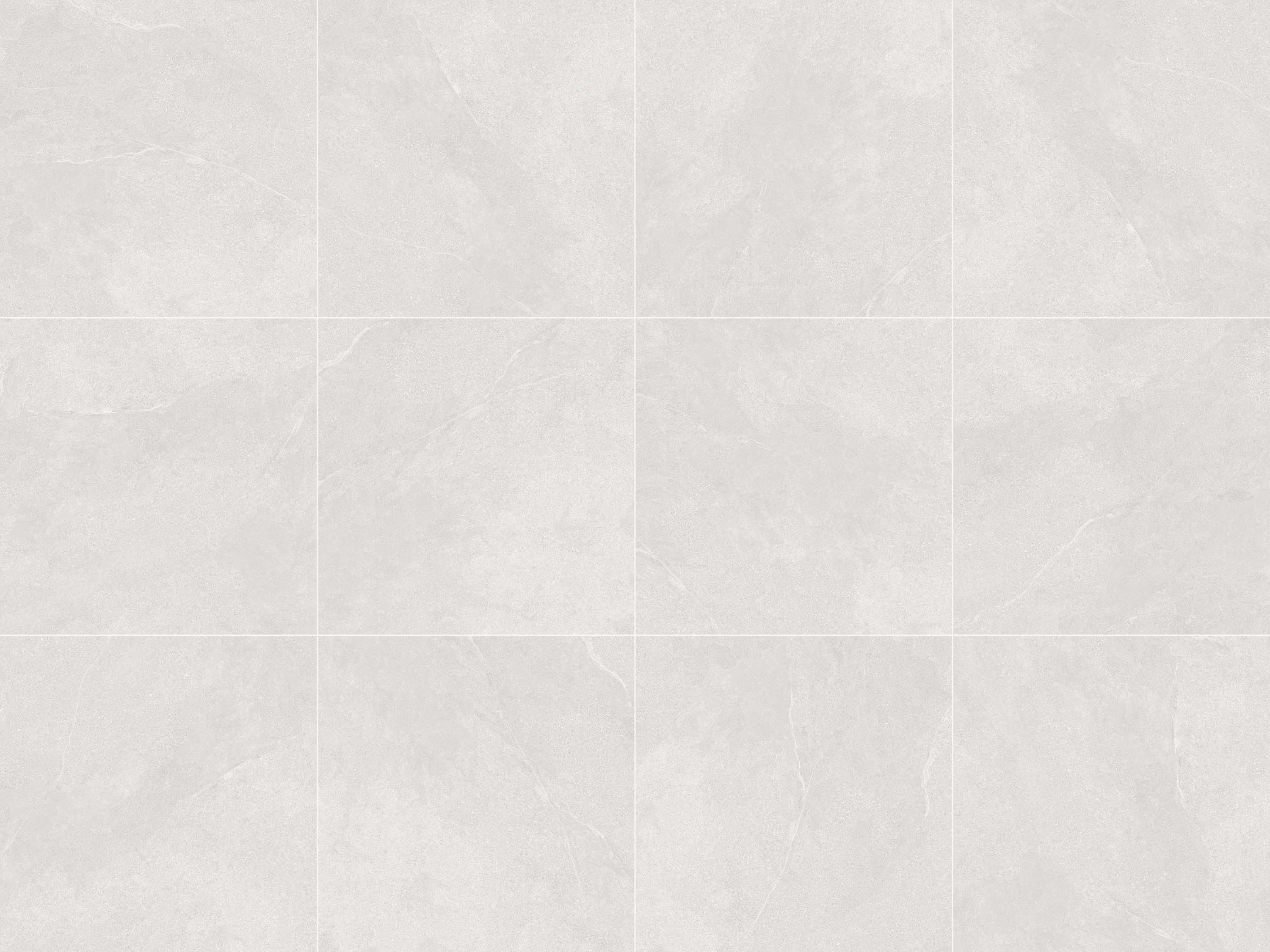 Matt Ceramic Tile 600x600 Code SMM-66007