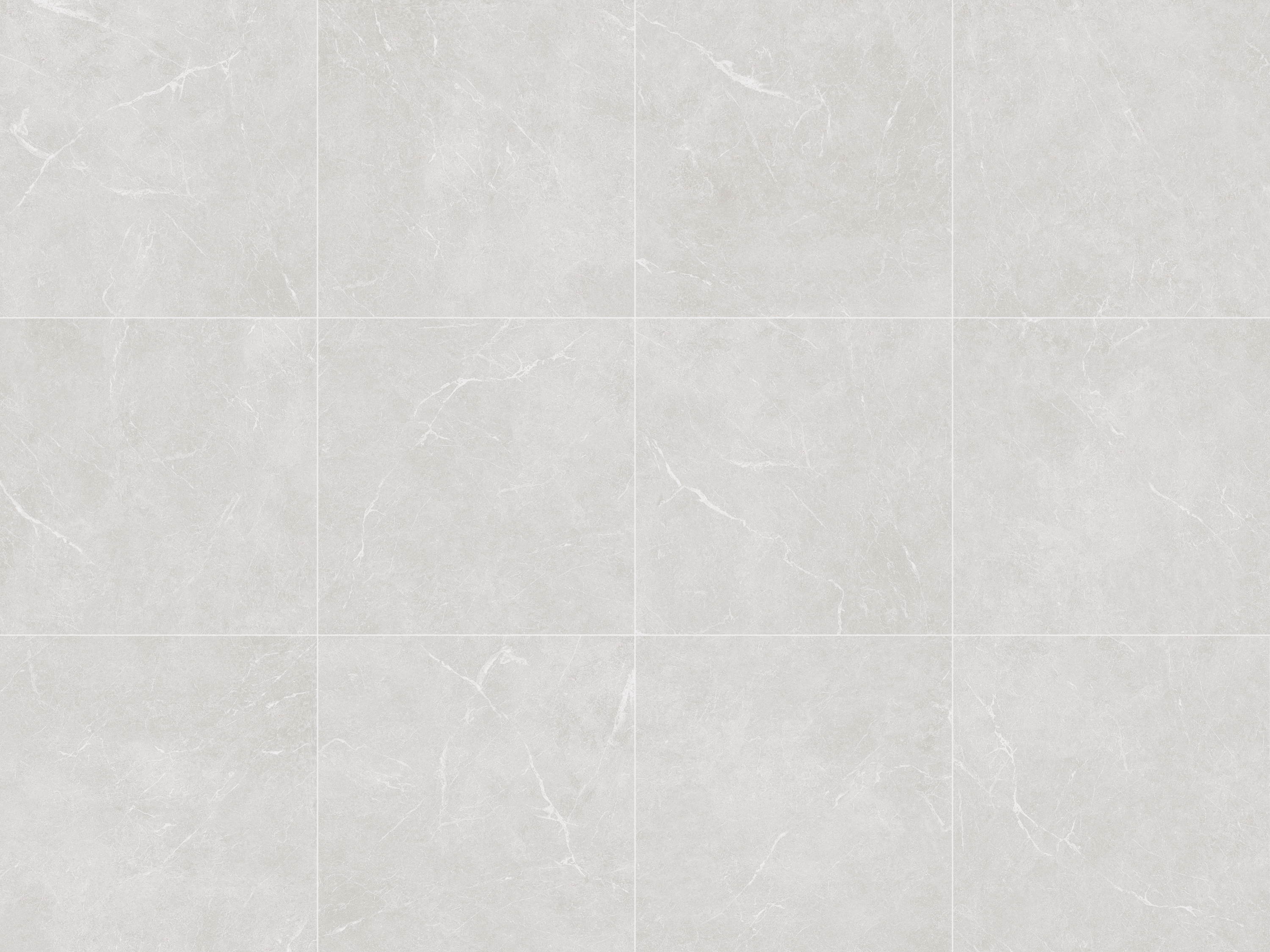 Matt Ceramic Tile 600x600 Code SMM-66011