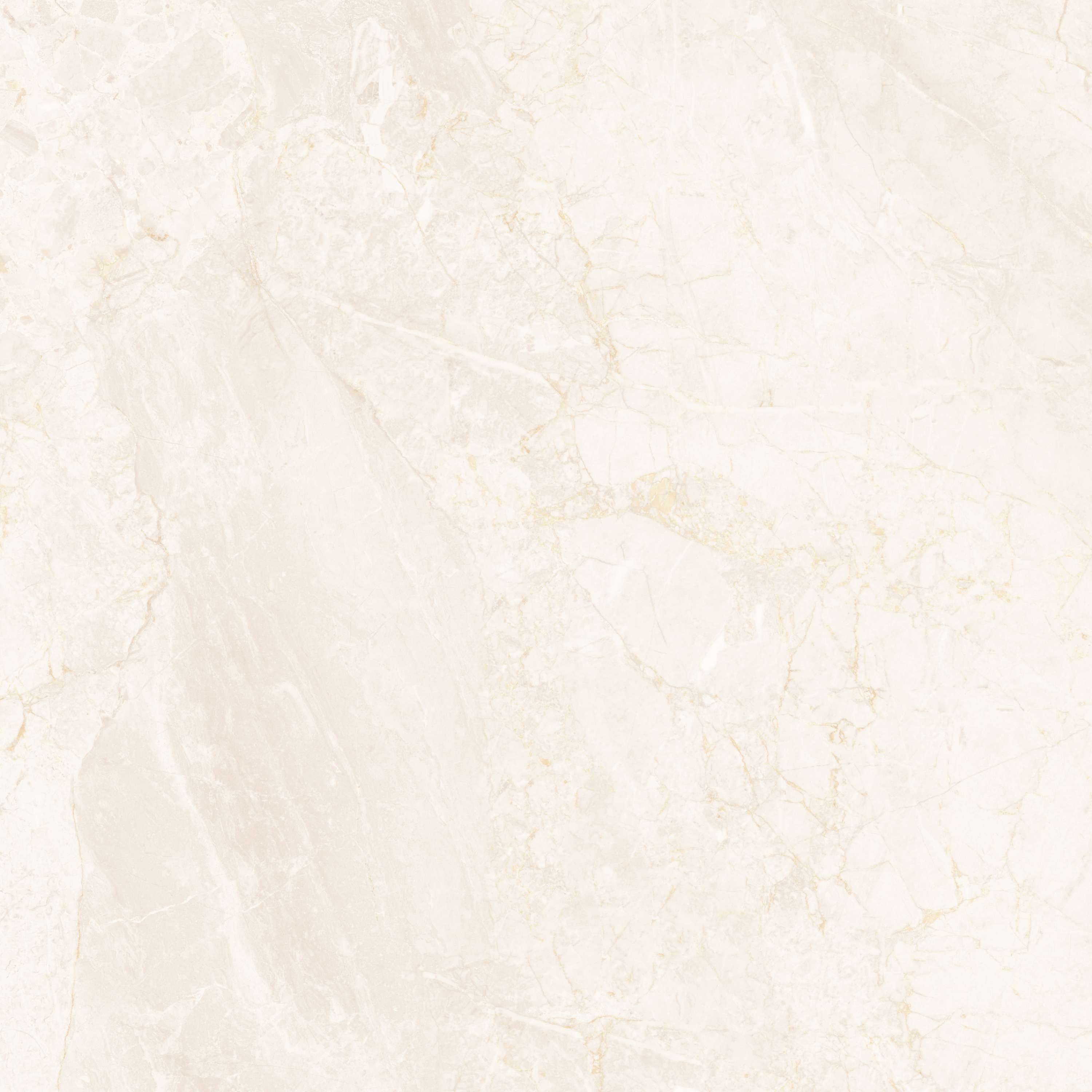 Glossy Ceramic Tiles 600x600 - Code SMP-66020