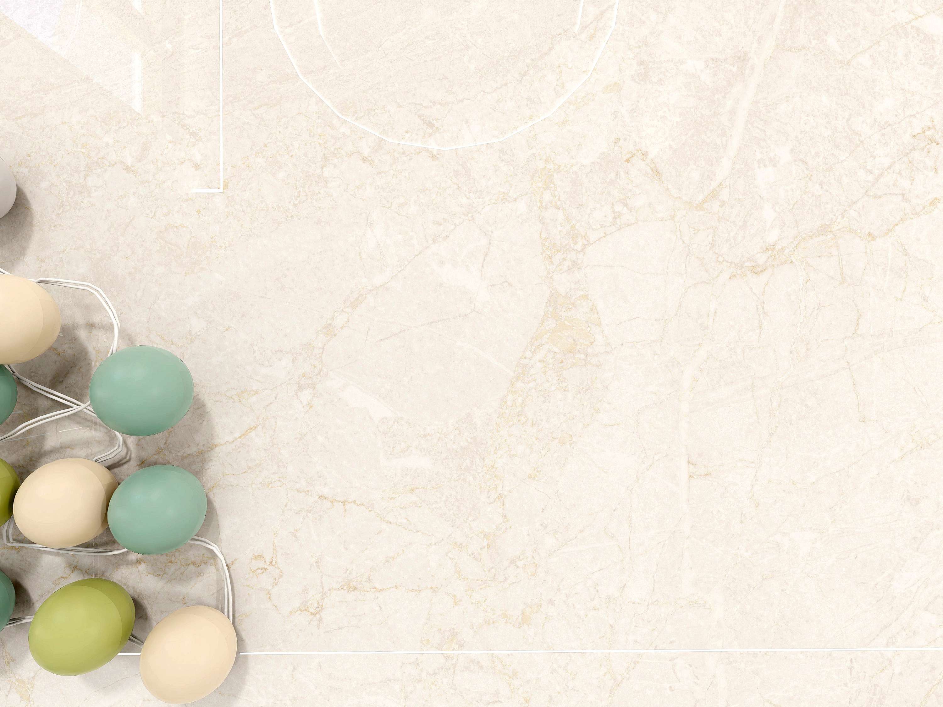 Glossy Ceramic Tiles 600x600 - Code SMP-66020