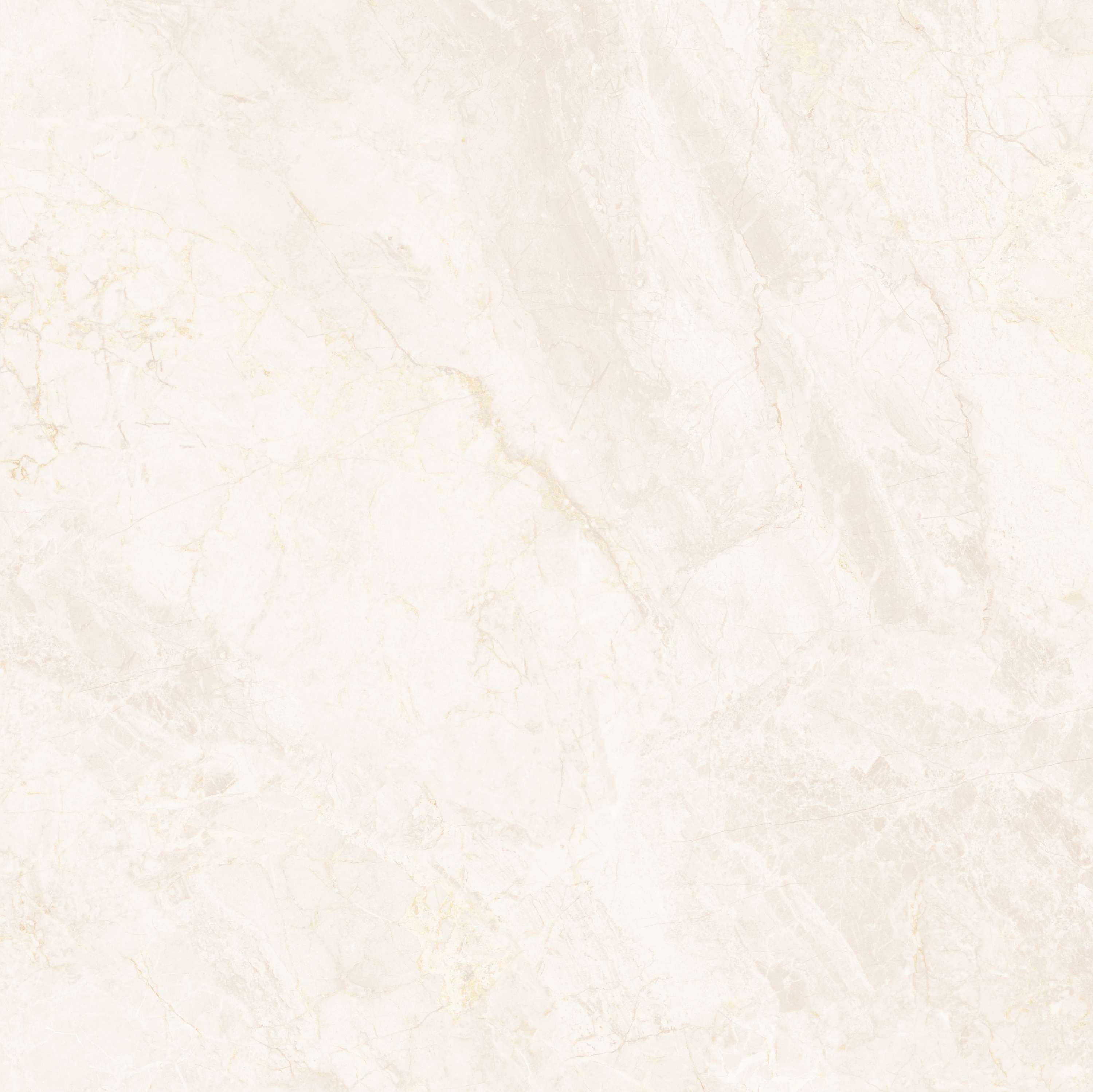 Glossy Ceramic Tiles 600x600 - Code SMP-66020