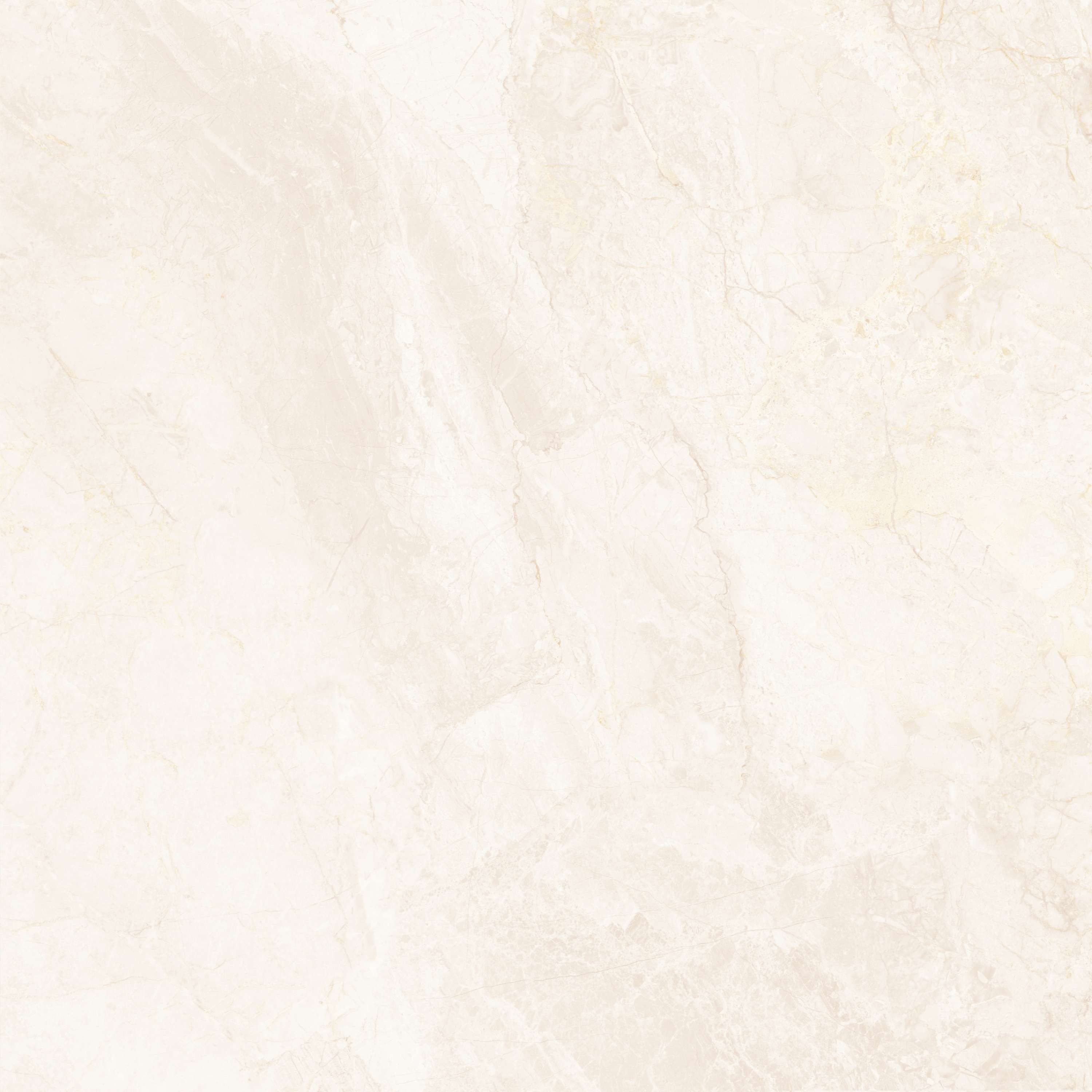 Glossy Ceramic Tiles 600x600 - Code SMP-66020