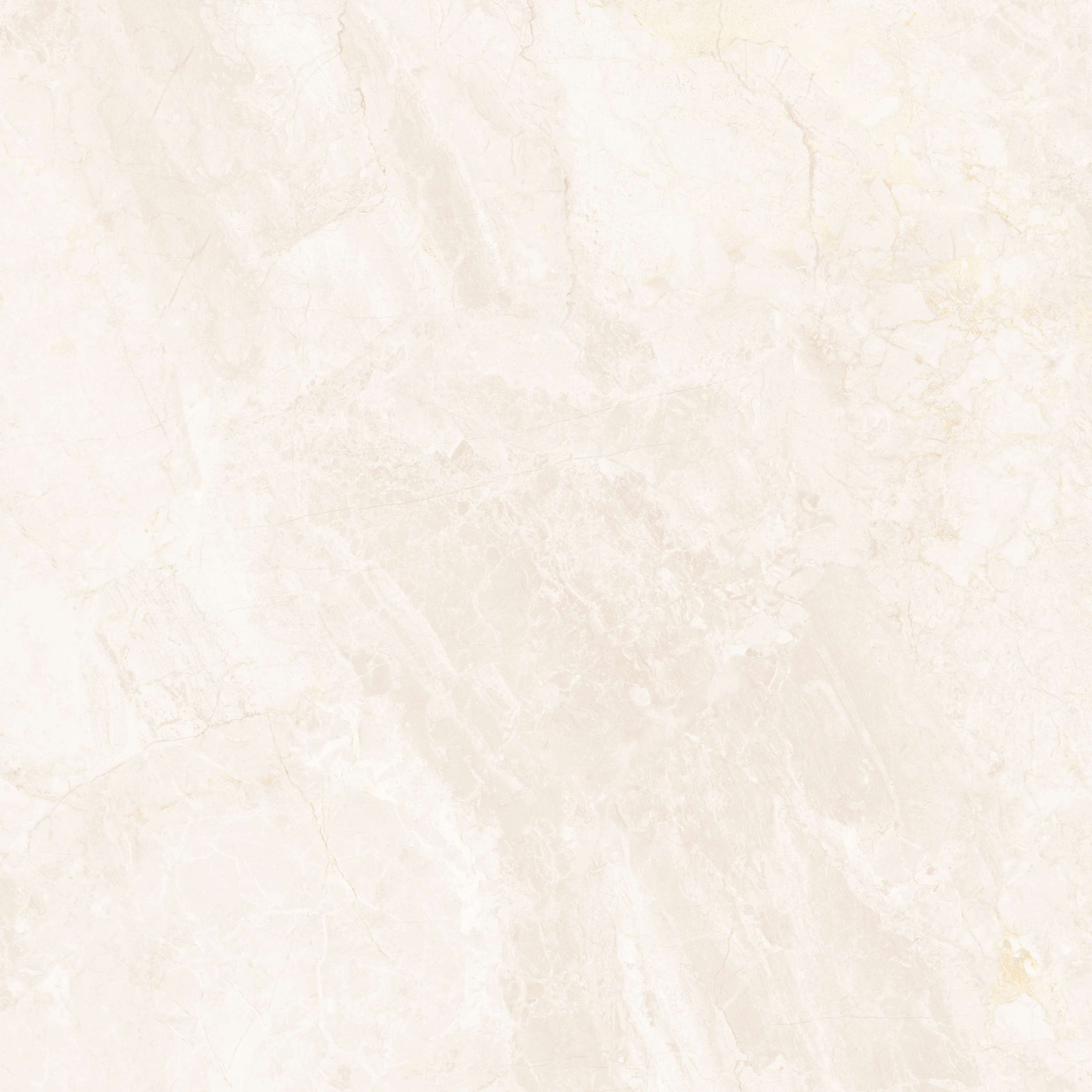 Glossy Ceramic Tiles 600x600 - Code SMP-66020