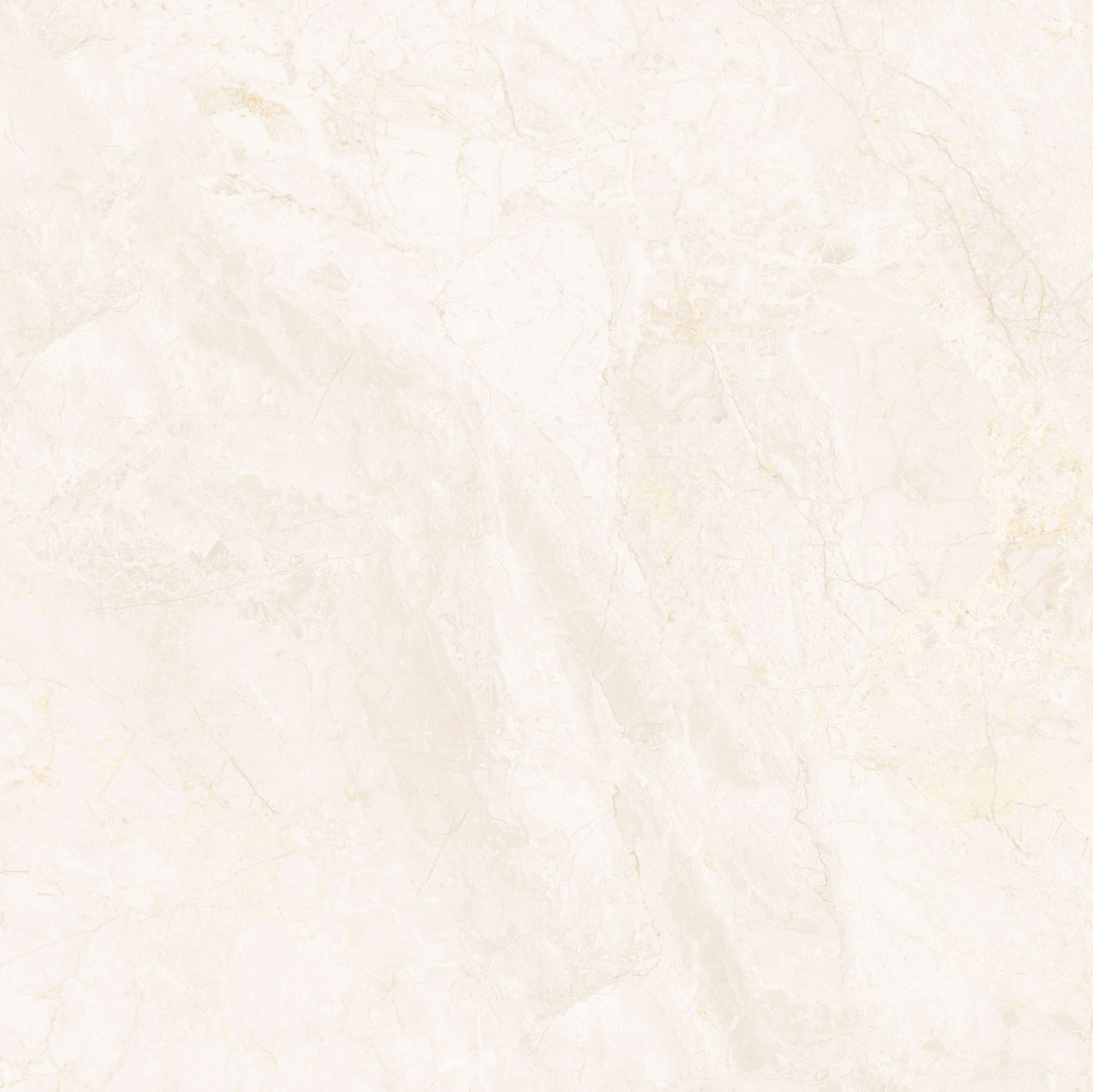 Glossy Ceramic Tiles 600x600 - Code SMP-66020