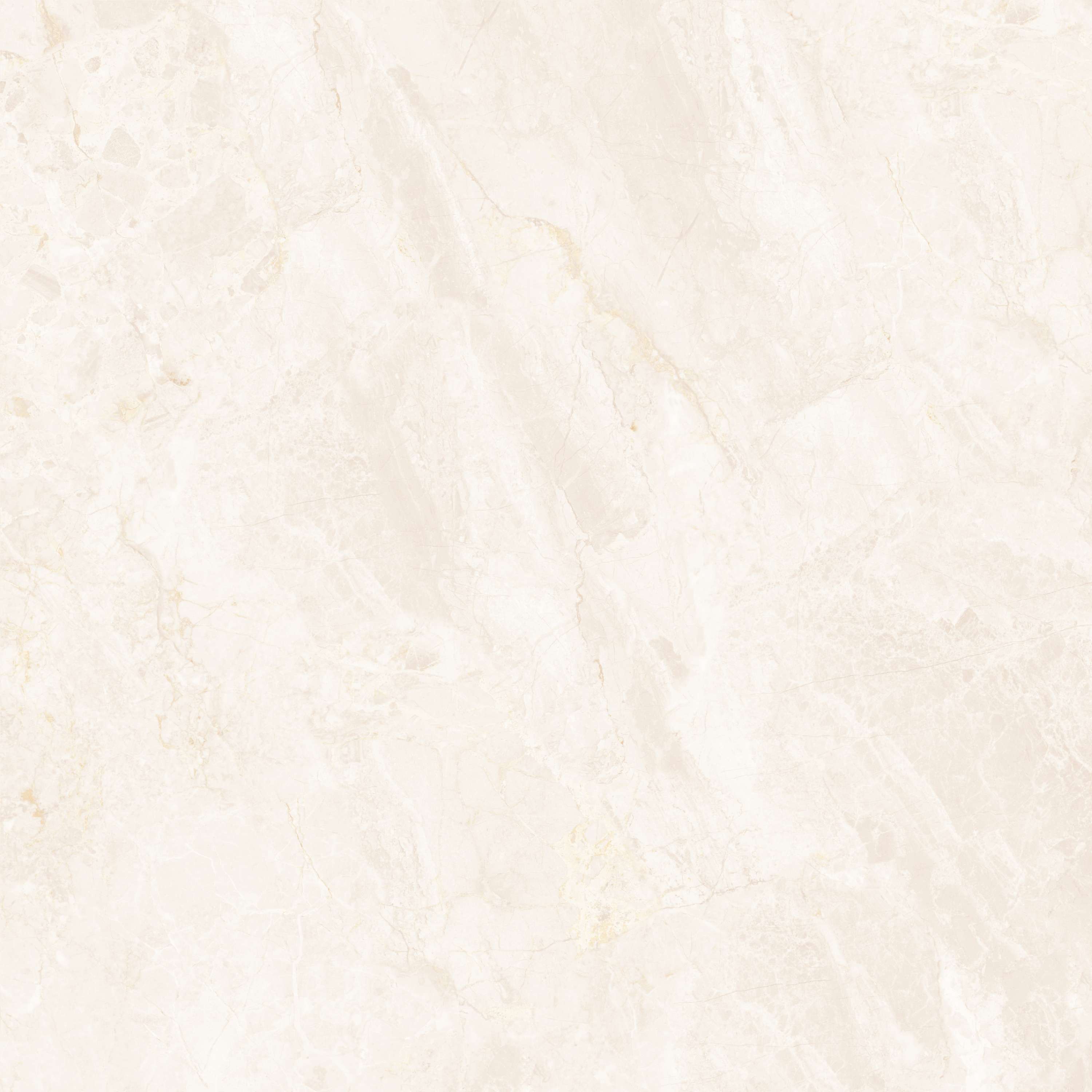 Glossy Ceramic Tiles 600x600 - Code SMP-66020
