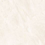 Glossy Ceramic Tiles 600x600 - Code SMP-66020