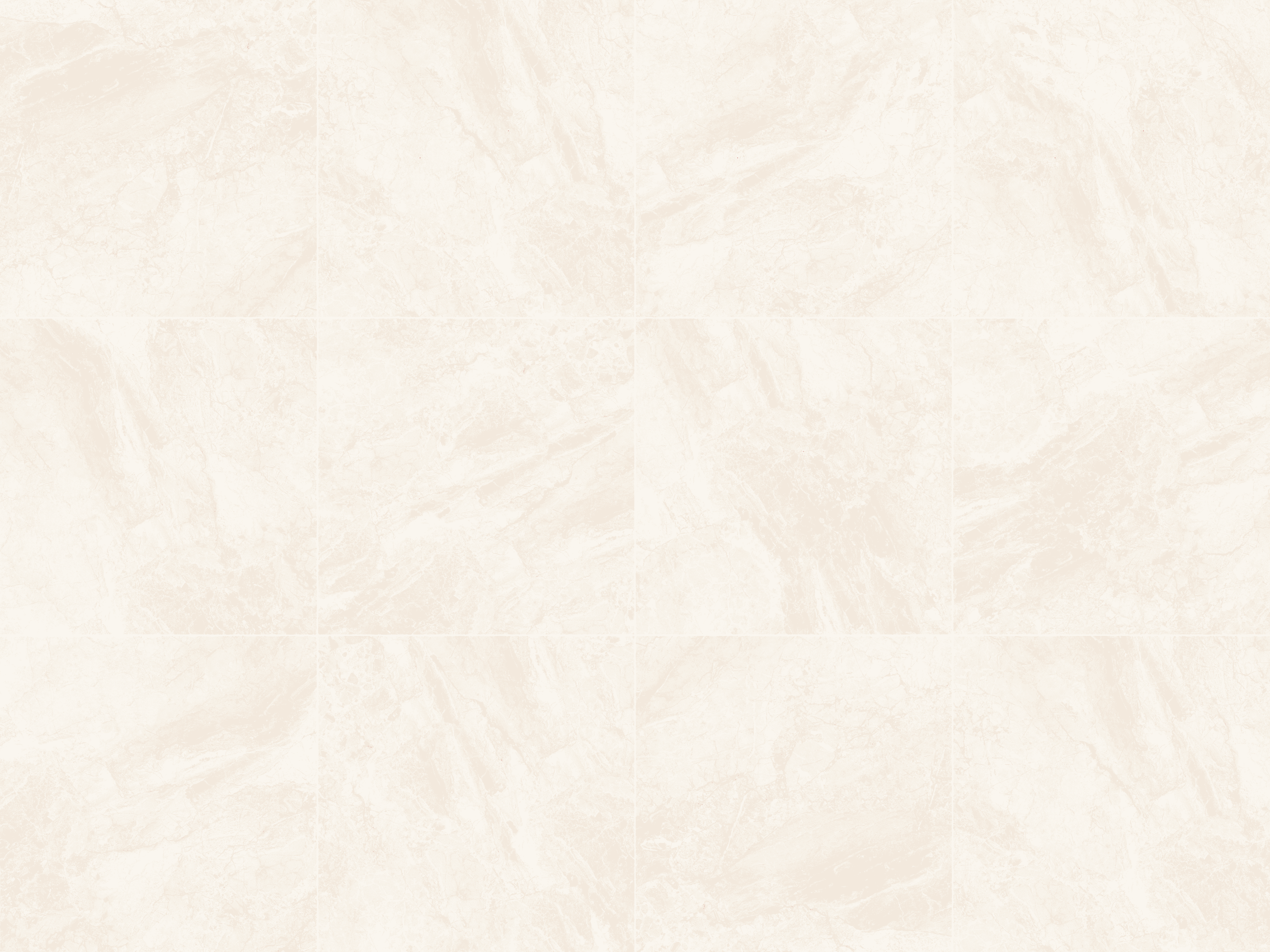Glossy Ceramic Tiles 600x600 - Code SMP-66020