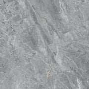 Glossy Ceramic Tiles 800x800 - Code SMP-88018