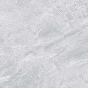 Glossy Ceramic Tiles 800x800 - Code SMP-88019