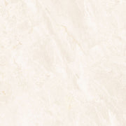 Glossy Ceramic Tiles 800x800 - Code SMP-88020