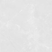 Glossy ceramic tile 800x800mm code SMP-88025 