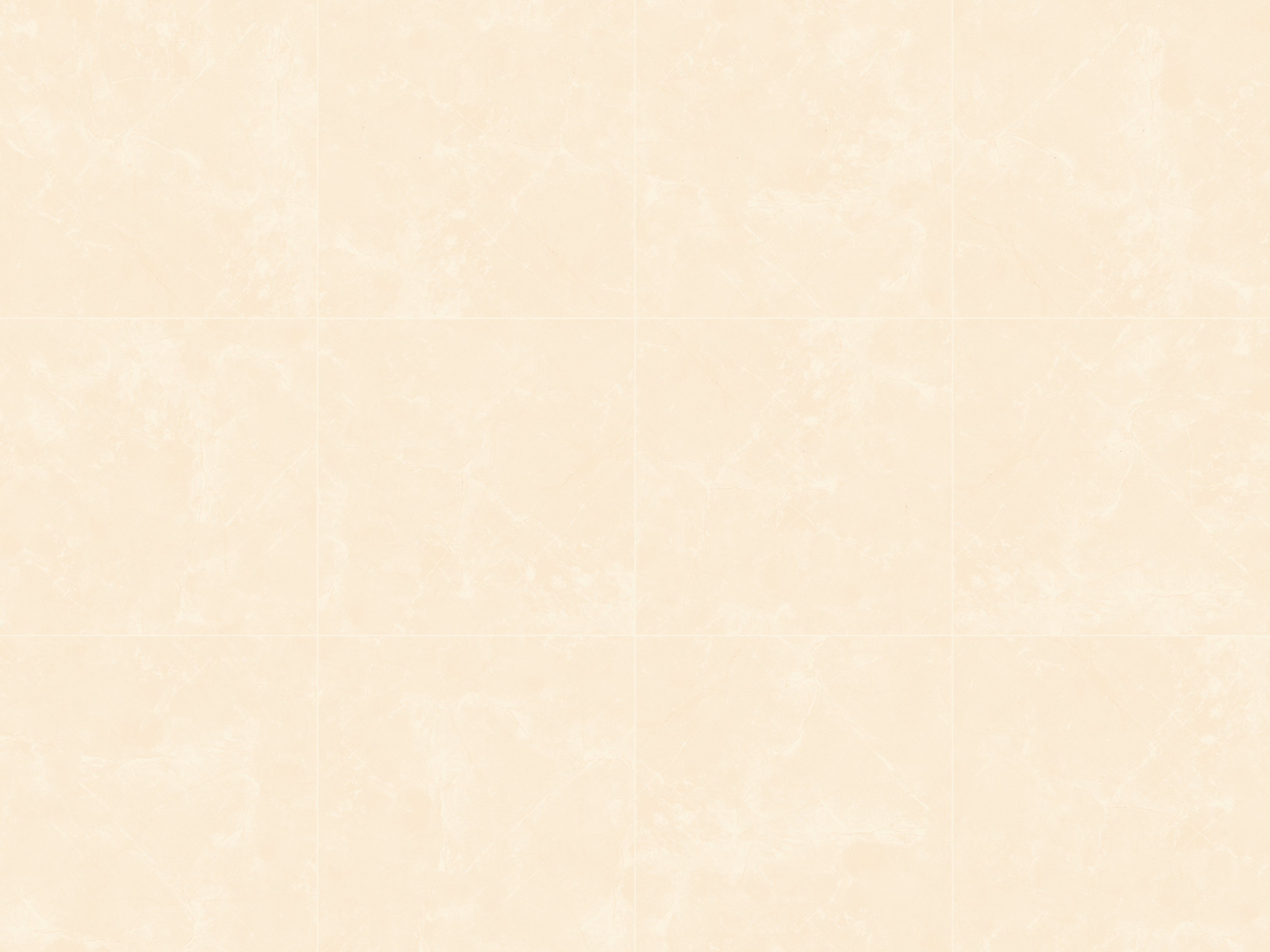 Glossy ceramic tile 800x800 code smp-88027