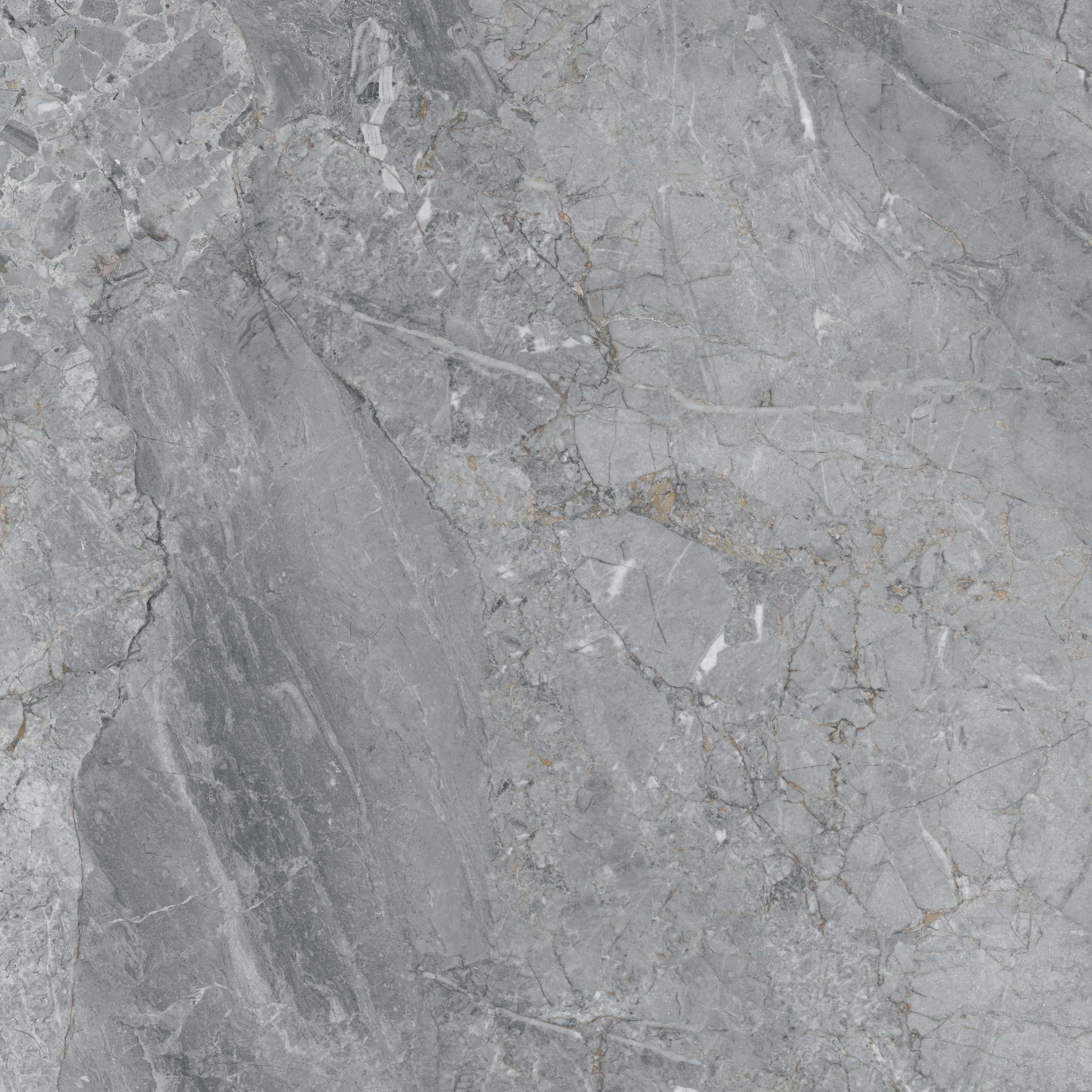 Glossy Ceramic Tiles 800x800 - Code SMP-88018