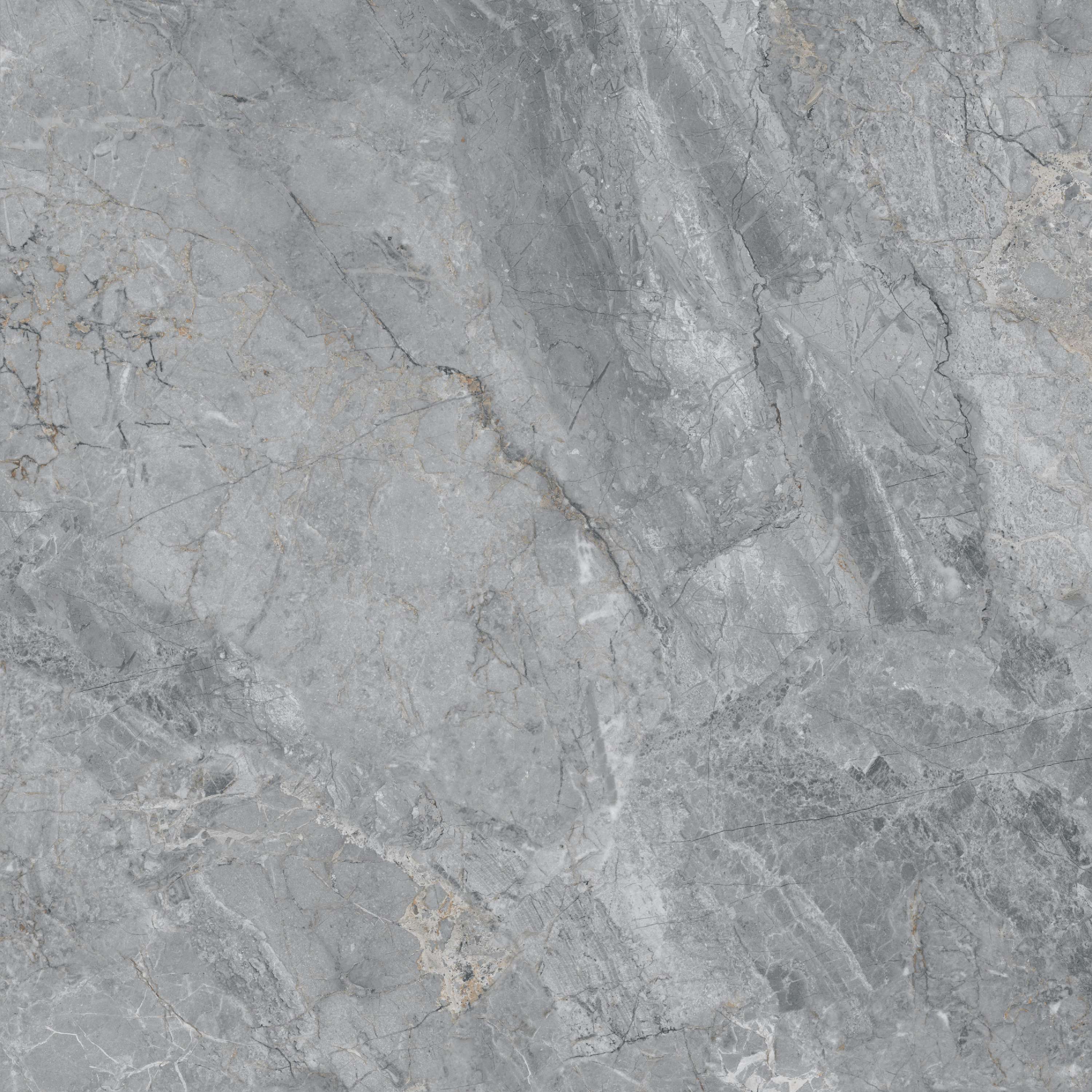 Glossy Ceramic Tiles 800x800 - Code SMP-88018