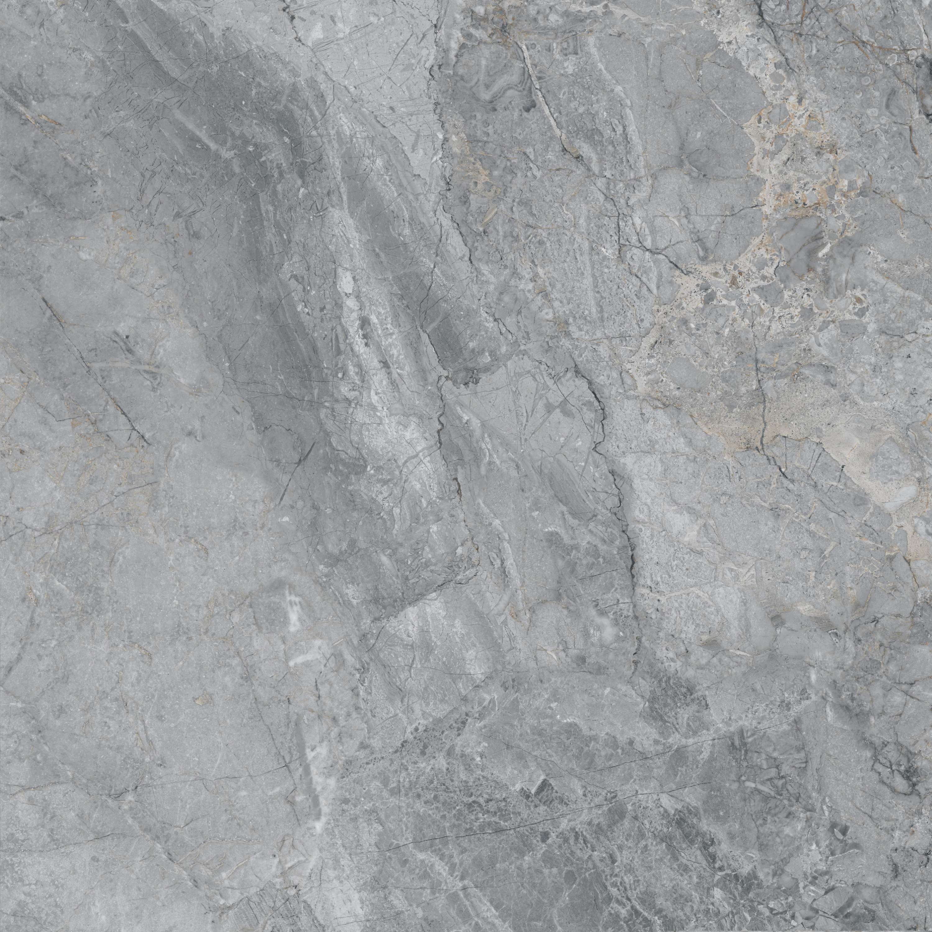 Glossy Ceramic Tiles 800x800 - Code SMP-88018